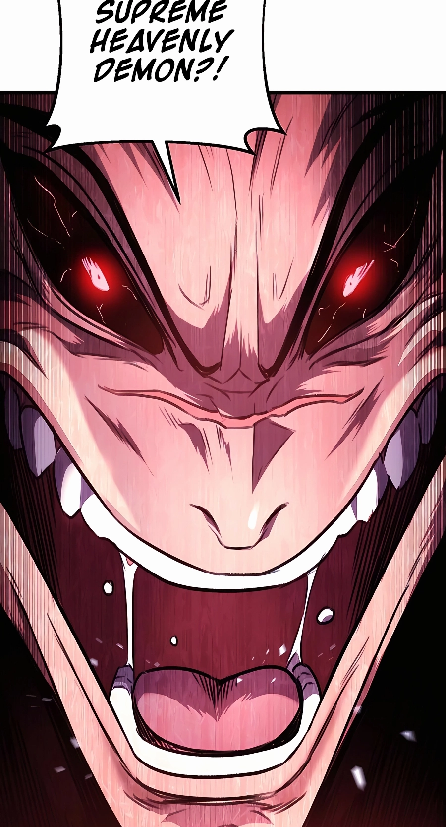 The Emperor’s Sword Chapter 32 Page 55