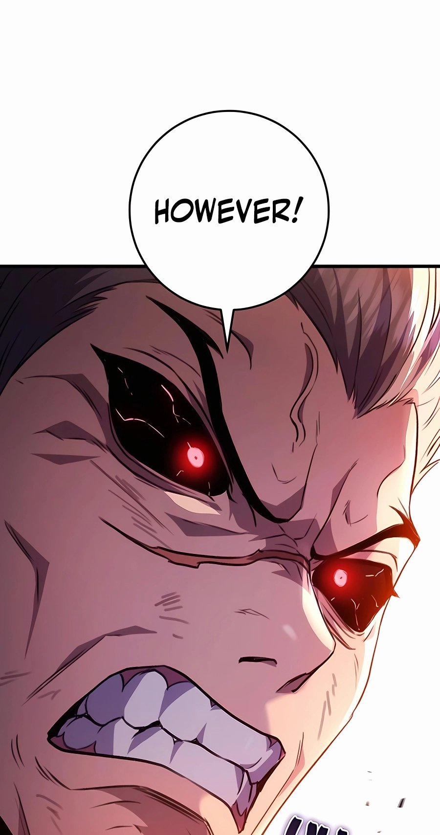 The Emperor’s Sword Chapter 32 Page 58