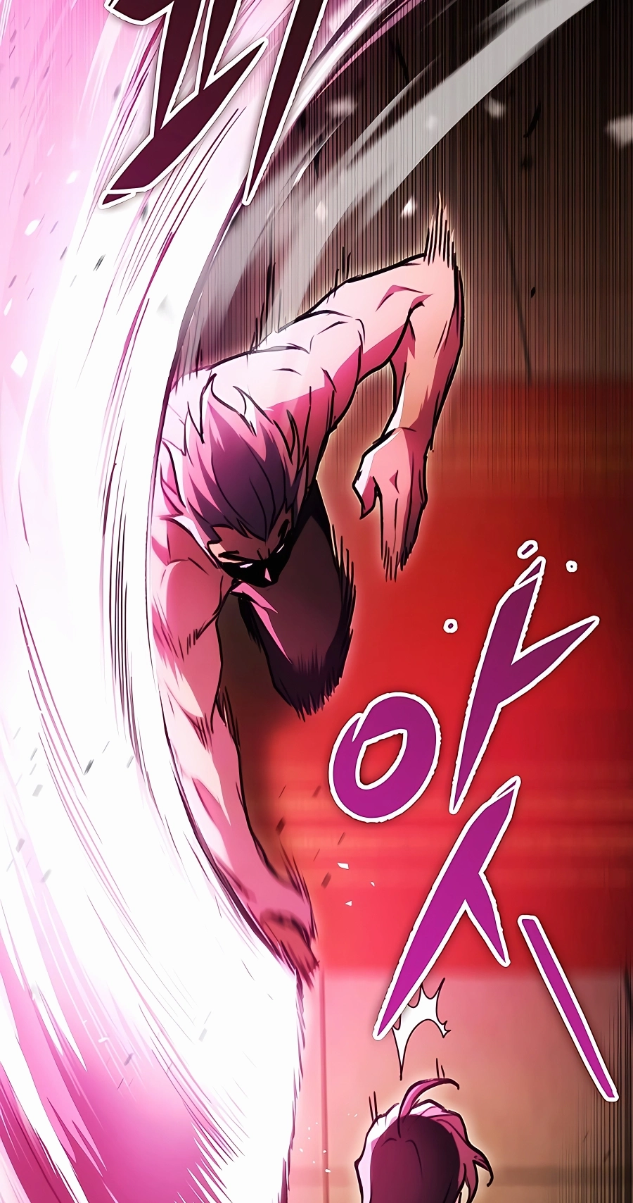 The Emperor’s Sword Chapter 32 Page 60