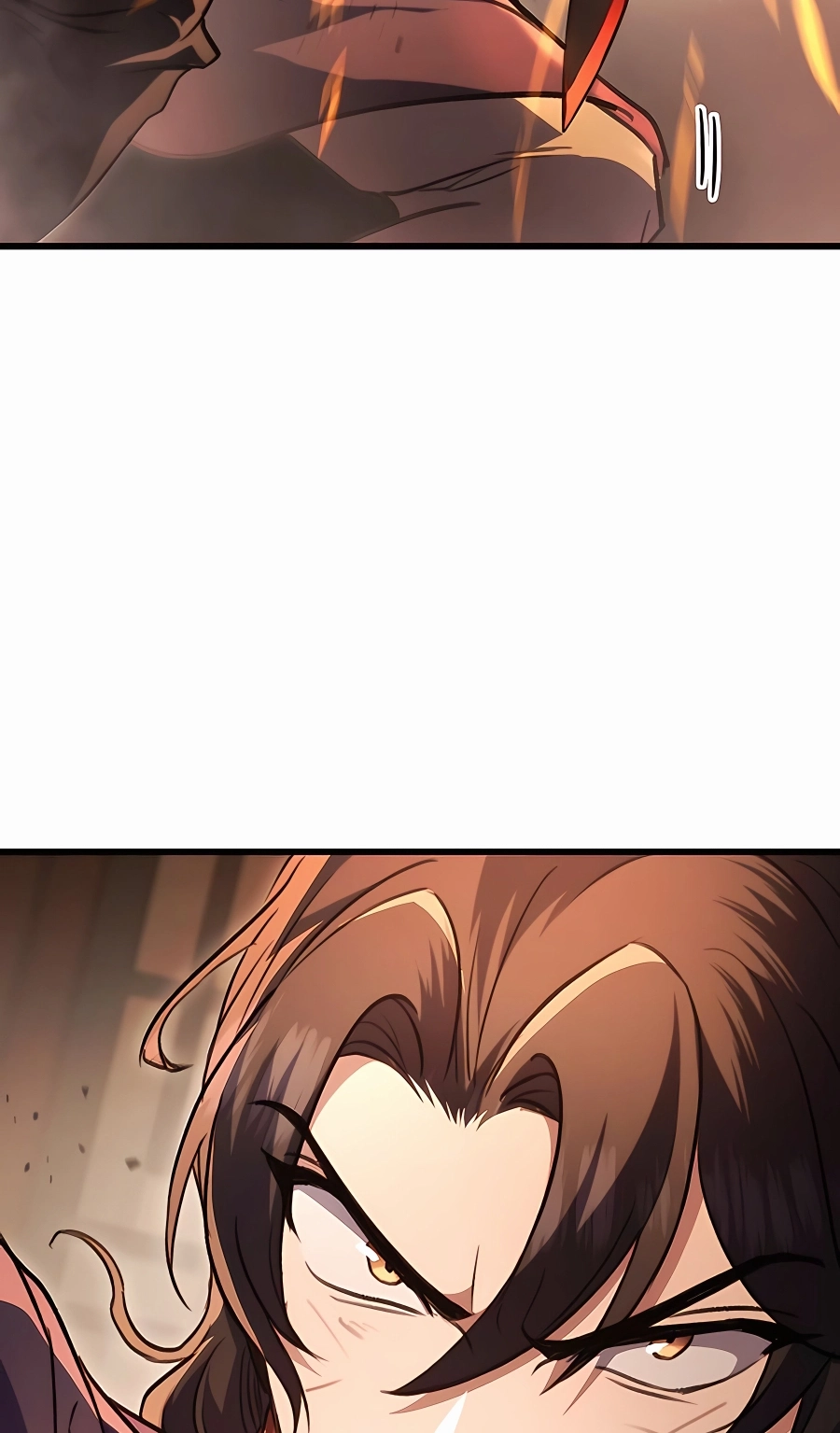 The Emperor’s Sword Chapter 32 Page 64
