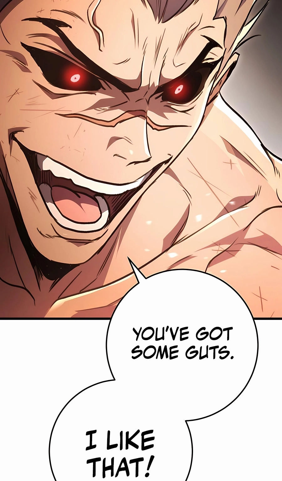 The Emperor’s Sword Chapter 32 Page 66