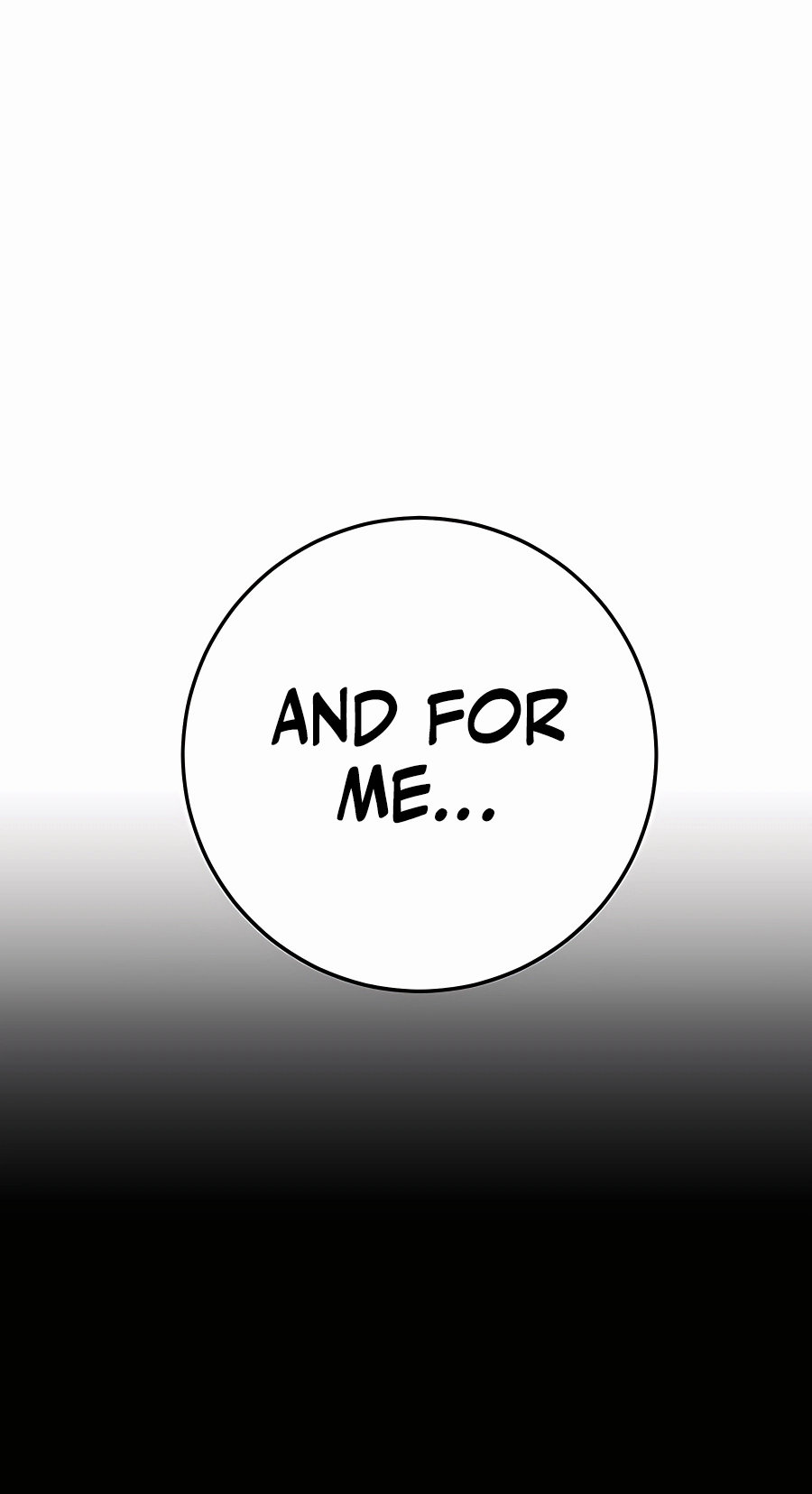 The Emperor’s Sword Chapter 32 Page 73