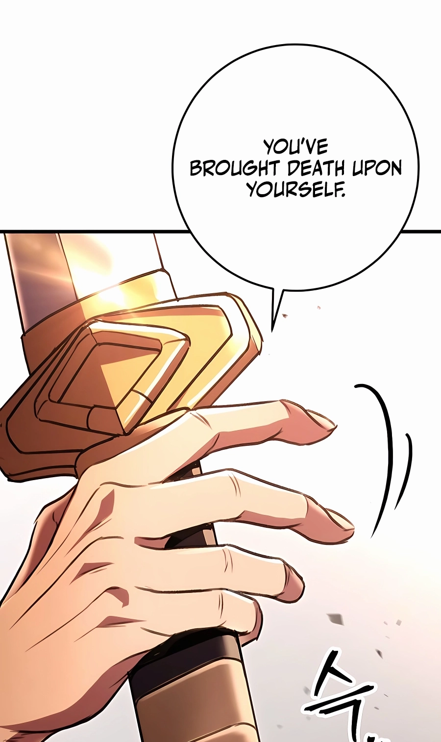 The Emperor’s Sword Chapter 32 Page 78