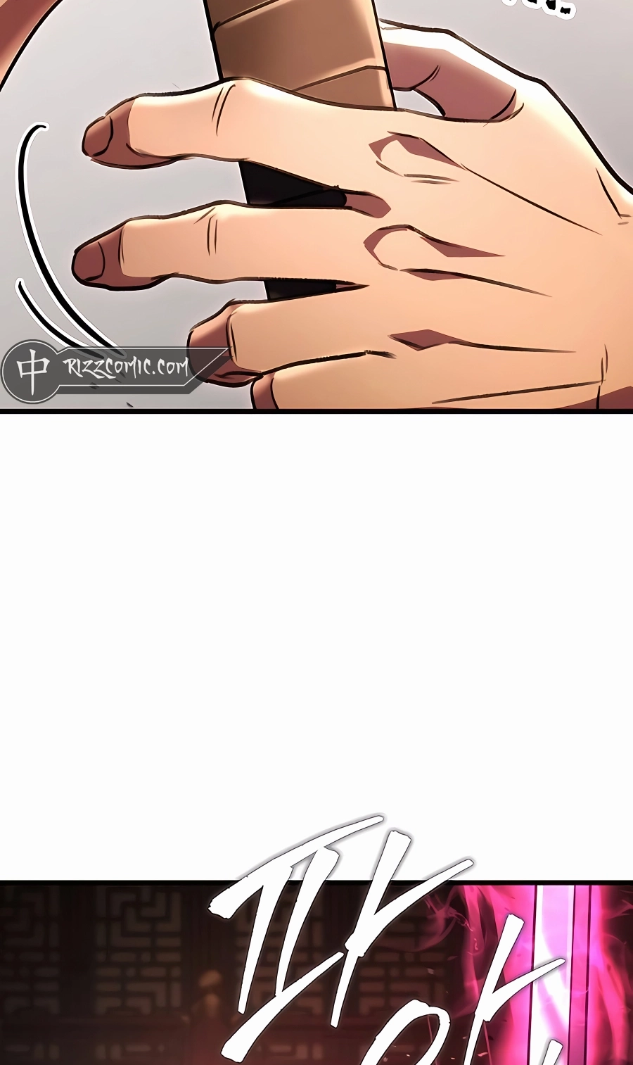 The Emperor’s Sword Chapter 32 Page 79