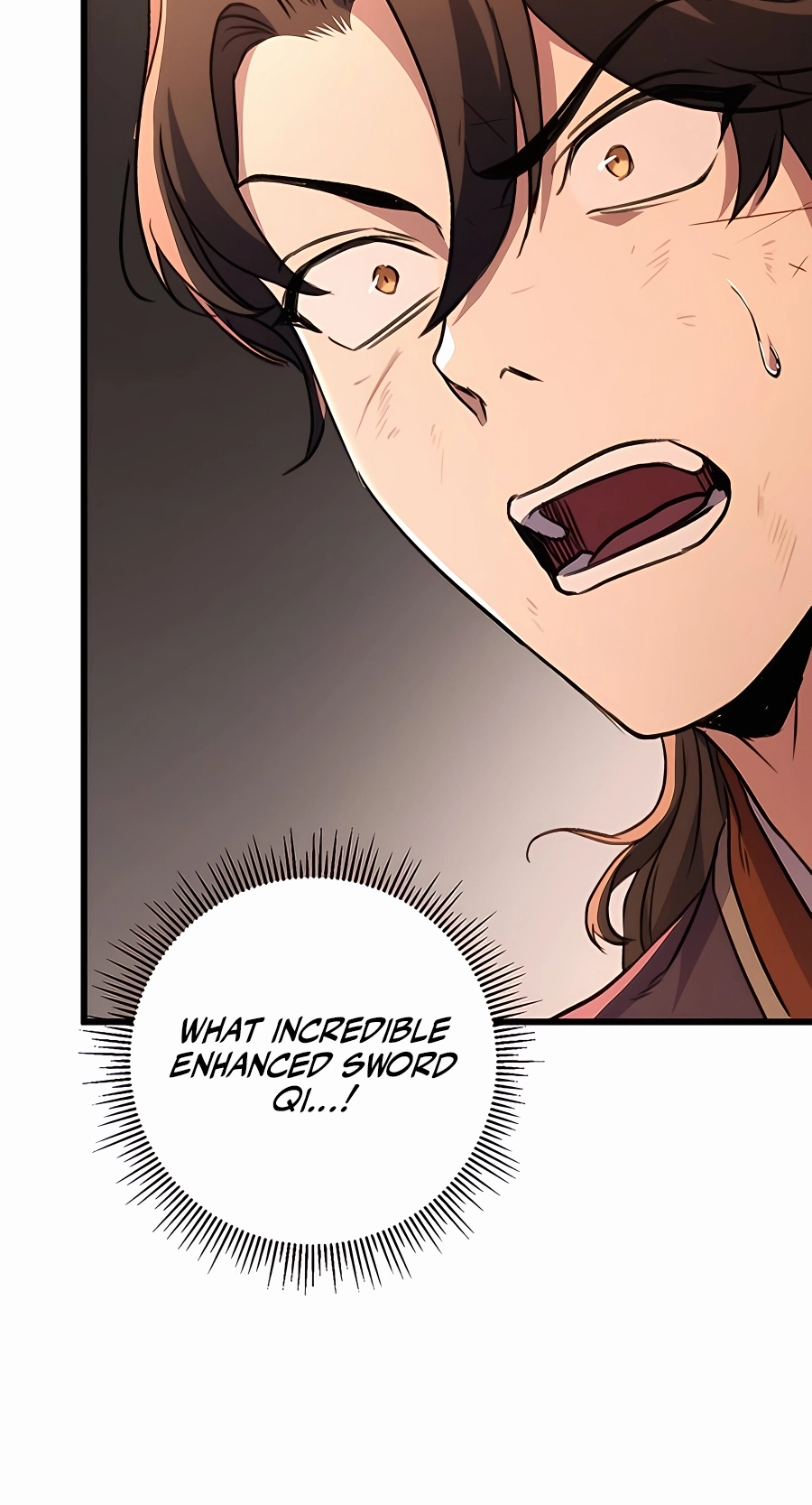 The Emperor’s Sword Chapter 32 Page 83