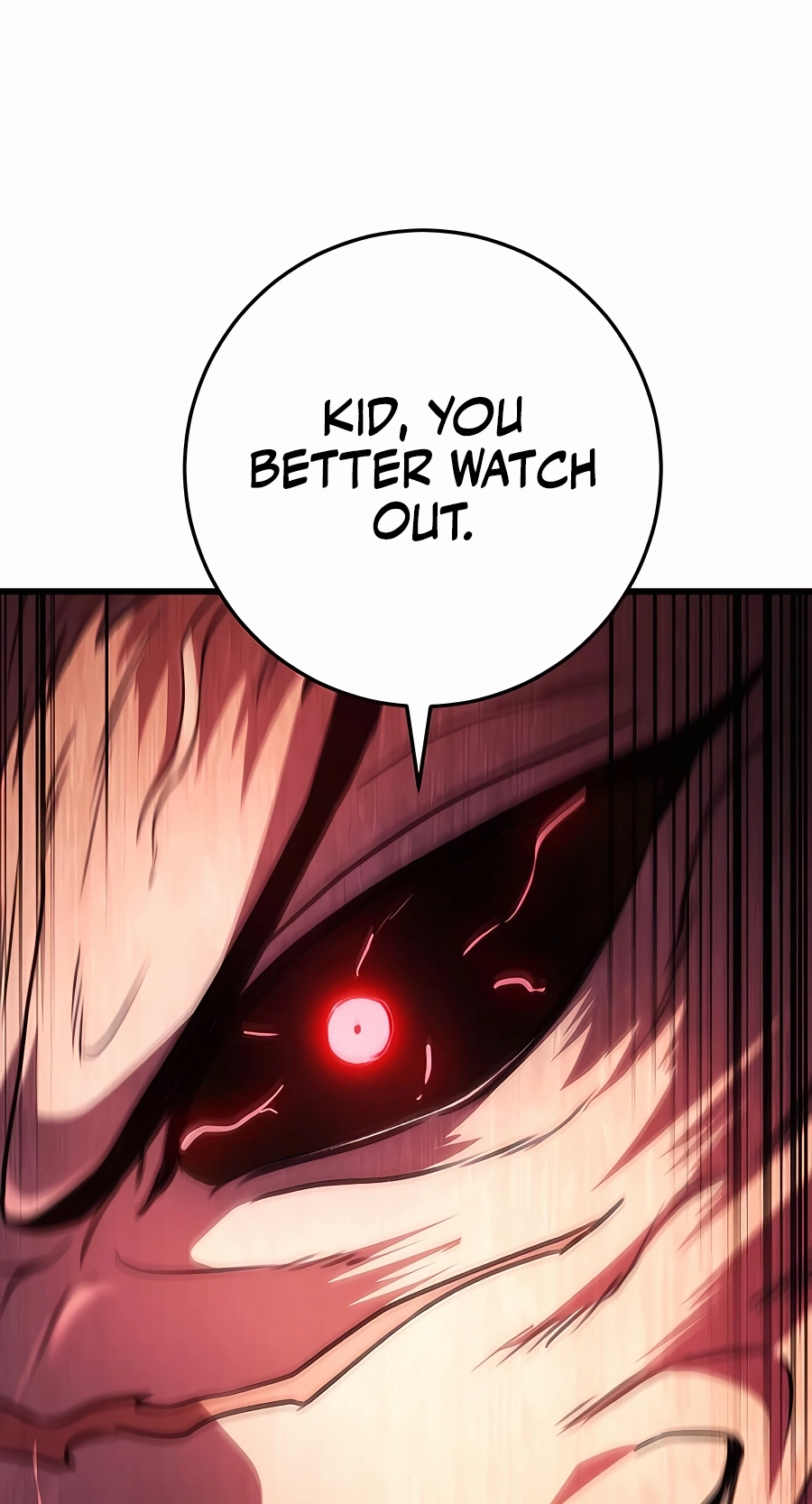 The Emperor’s Sword Chapter 32 Page 84