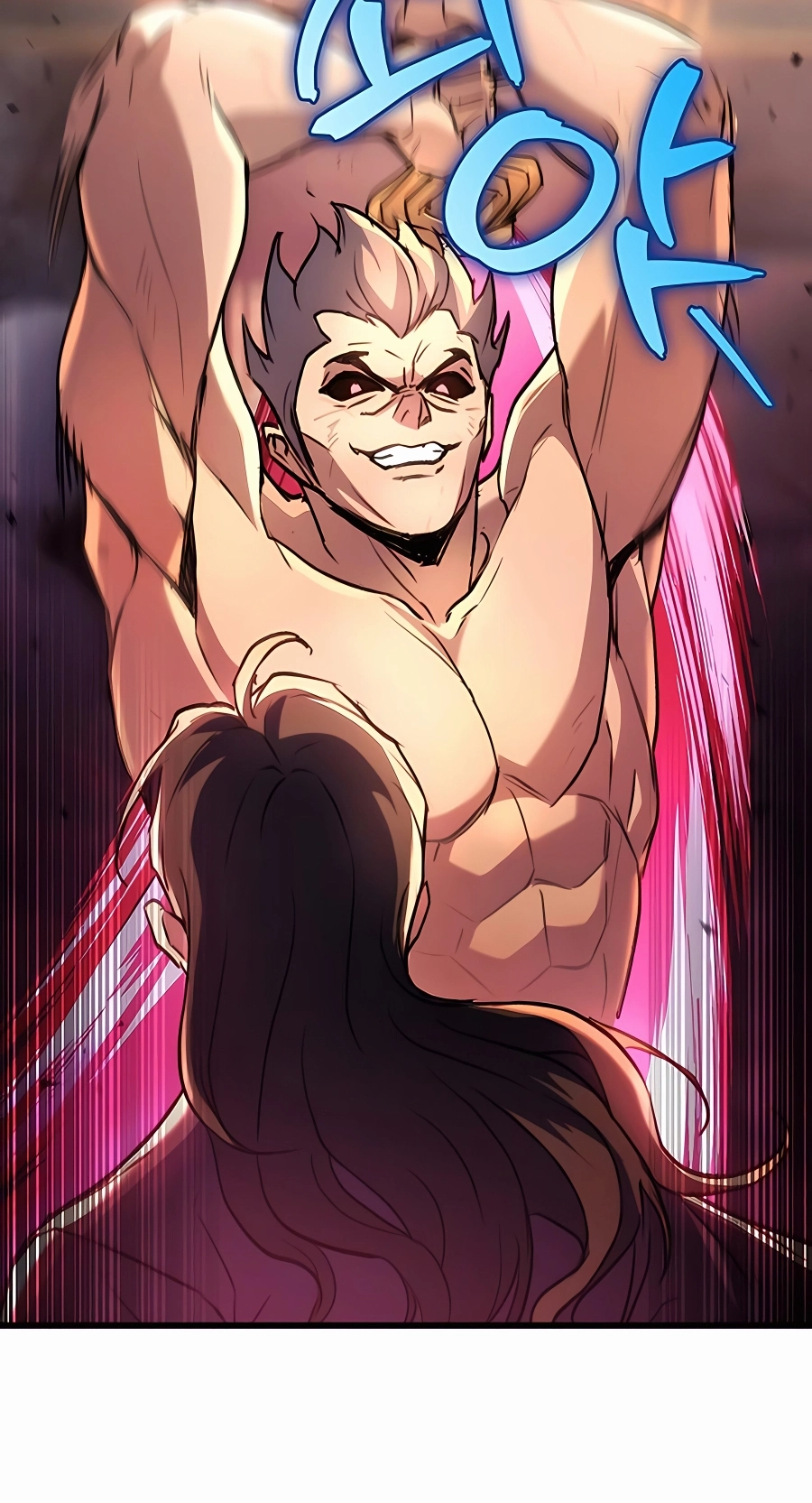The Emperor’s Sword Chapter 32 Page 86