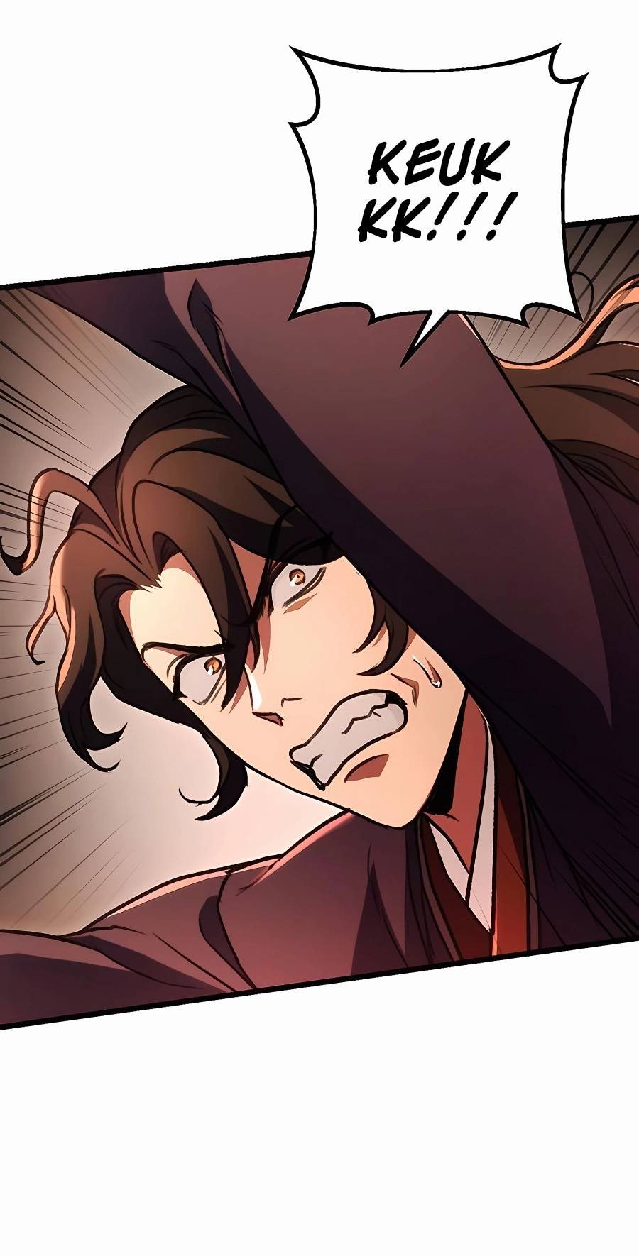 The Emperor’s Sword Chapter 32 Page 97