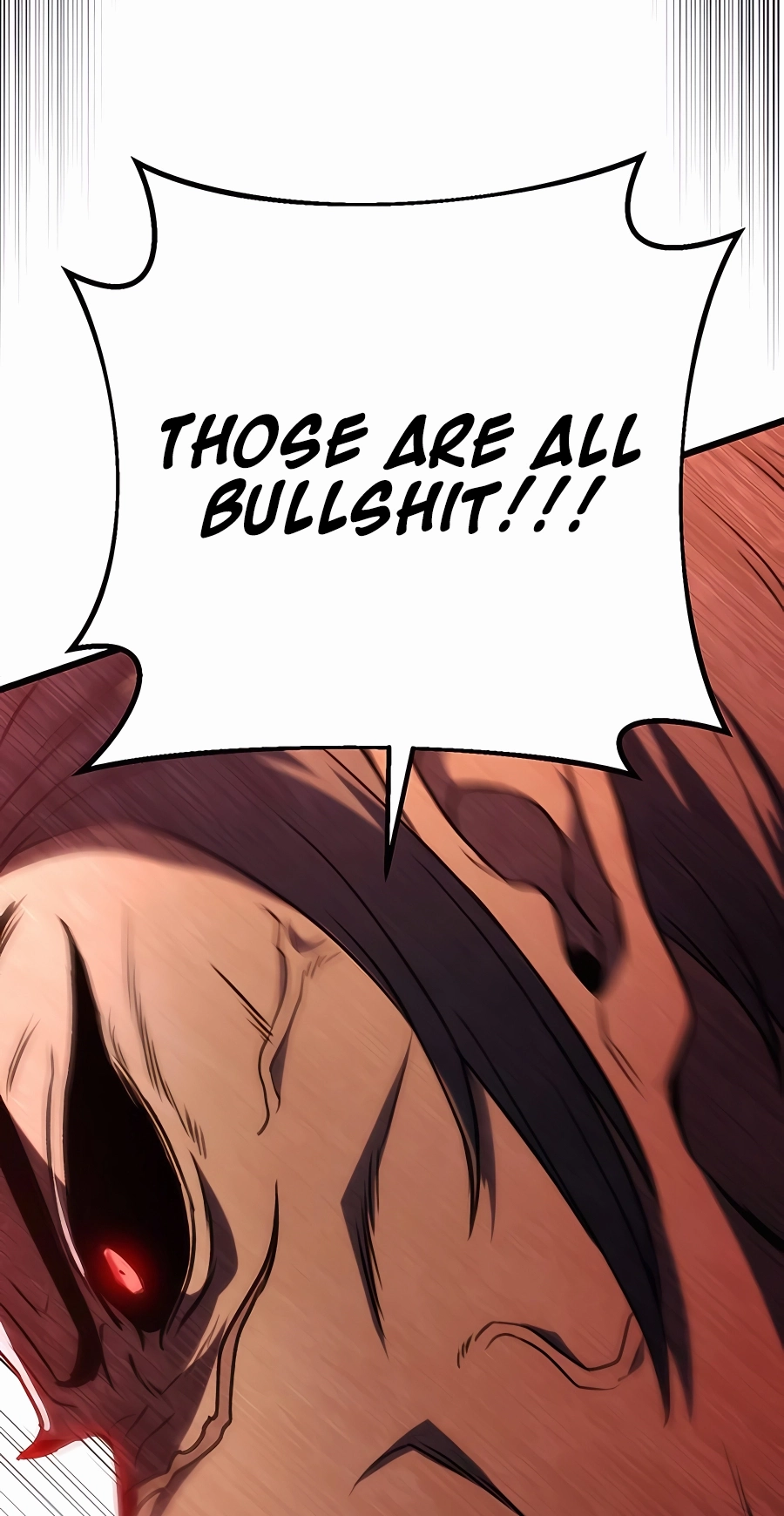 The Emperor’s Sword Chapter 32 Page 101