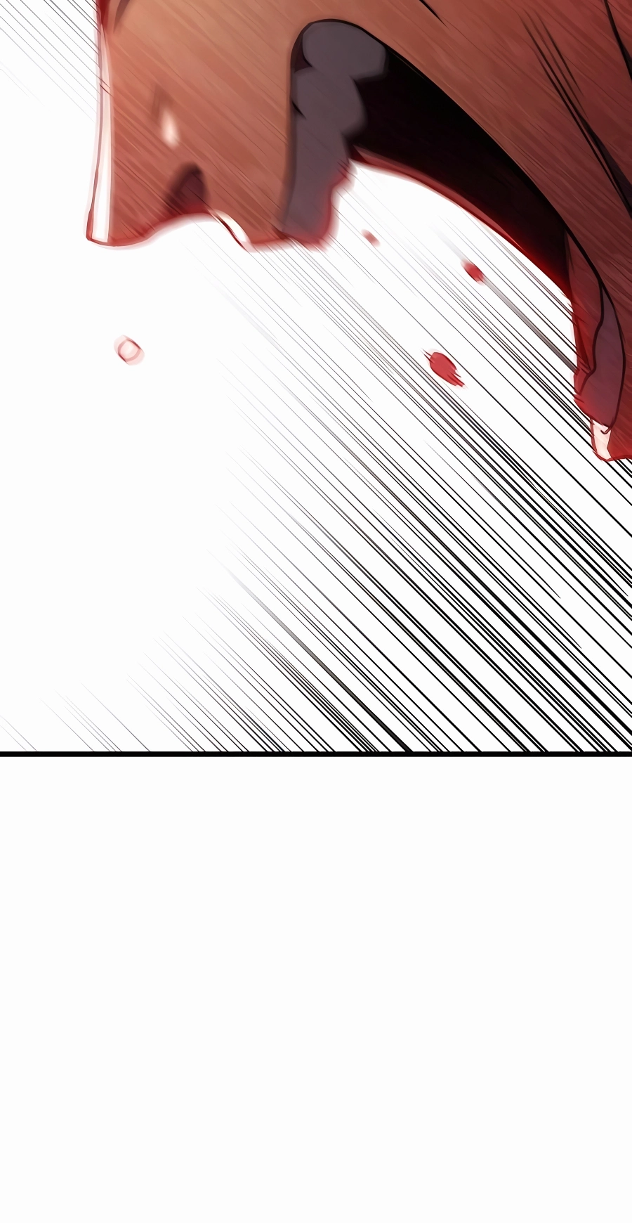 The Emperor’s Sword Chapter 32 Page 102