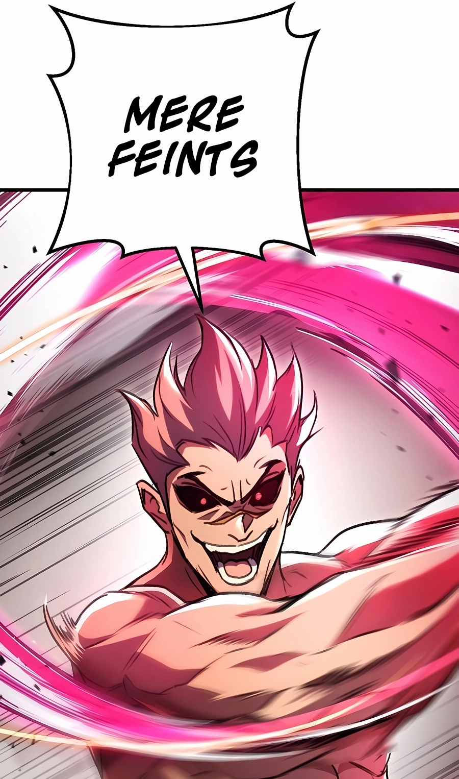 The Emperor’s Sword Chapter 32 Page 103