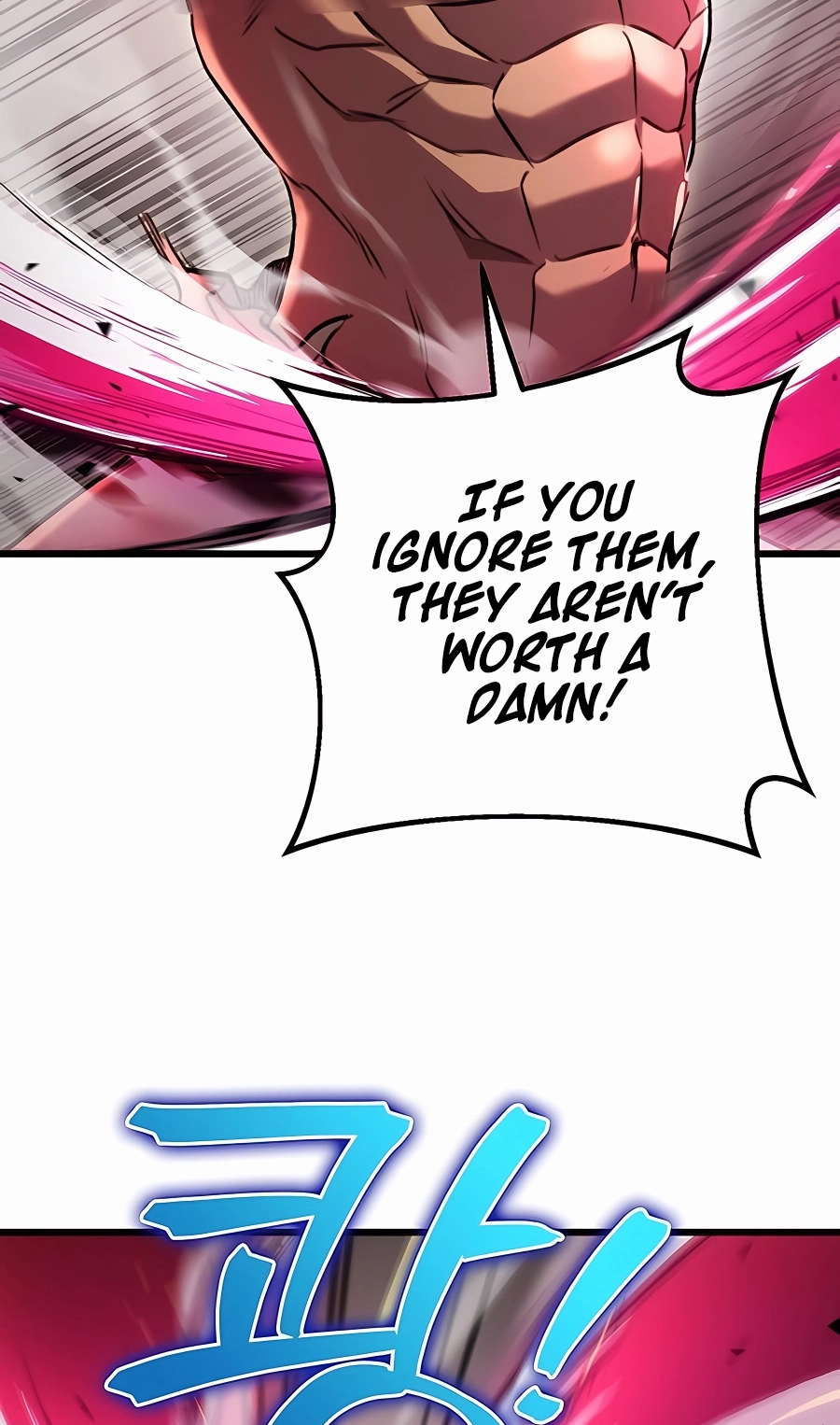 The Emperor’s Sword Chapter 32 Page 104