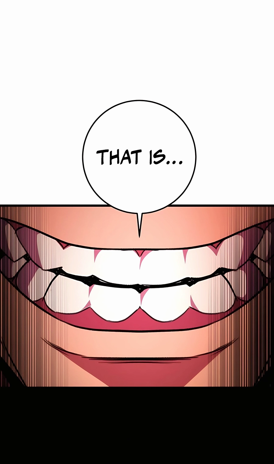 The Emperor’s Sword Chapter 32 Page 106