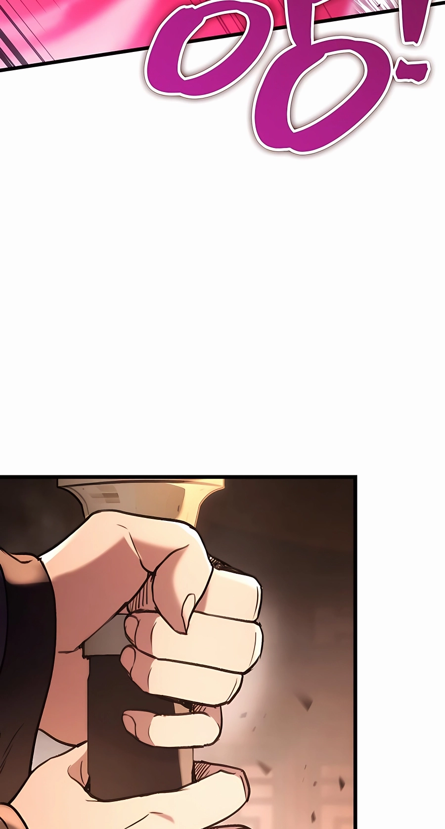 The Emperor’s Sword Chapter 32 Page 110