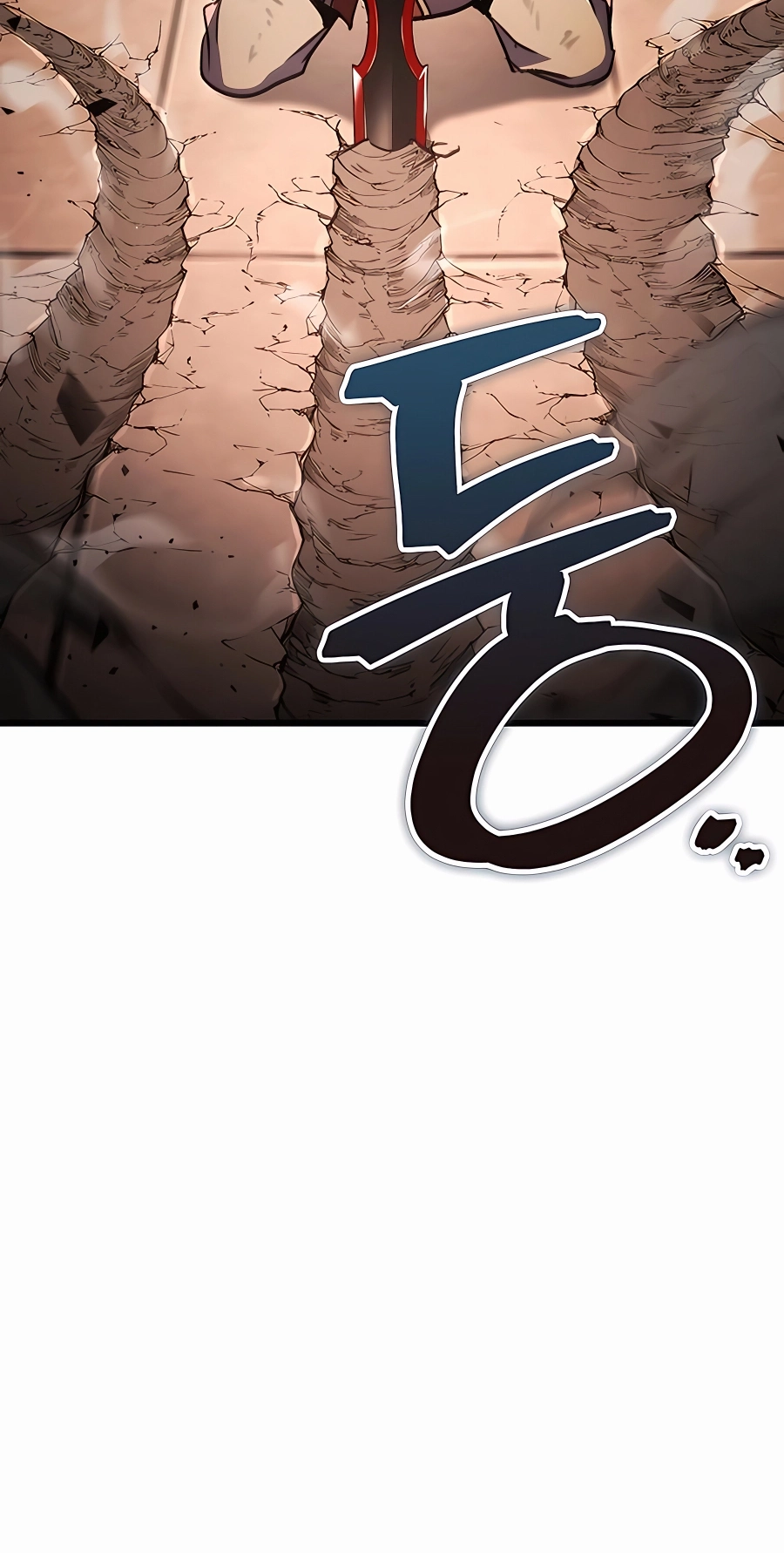 The Emperor’s Sword Chapter 32 Page 113