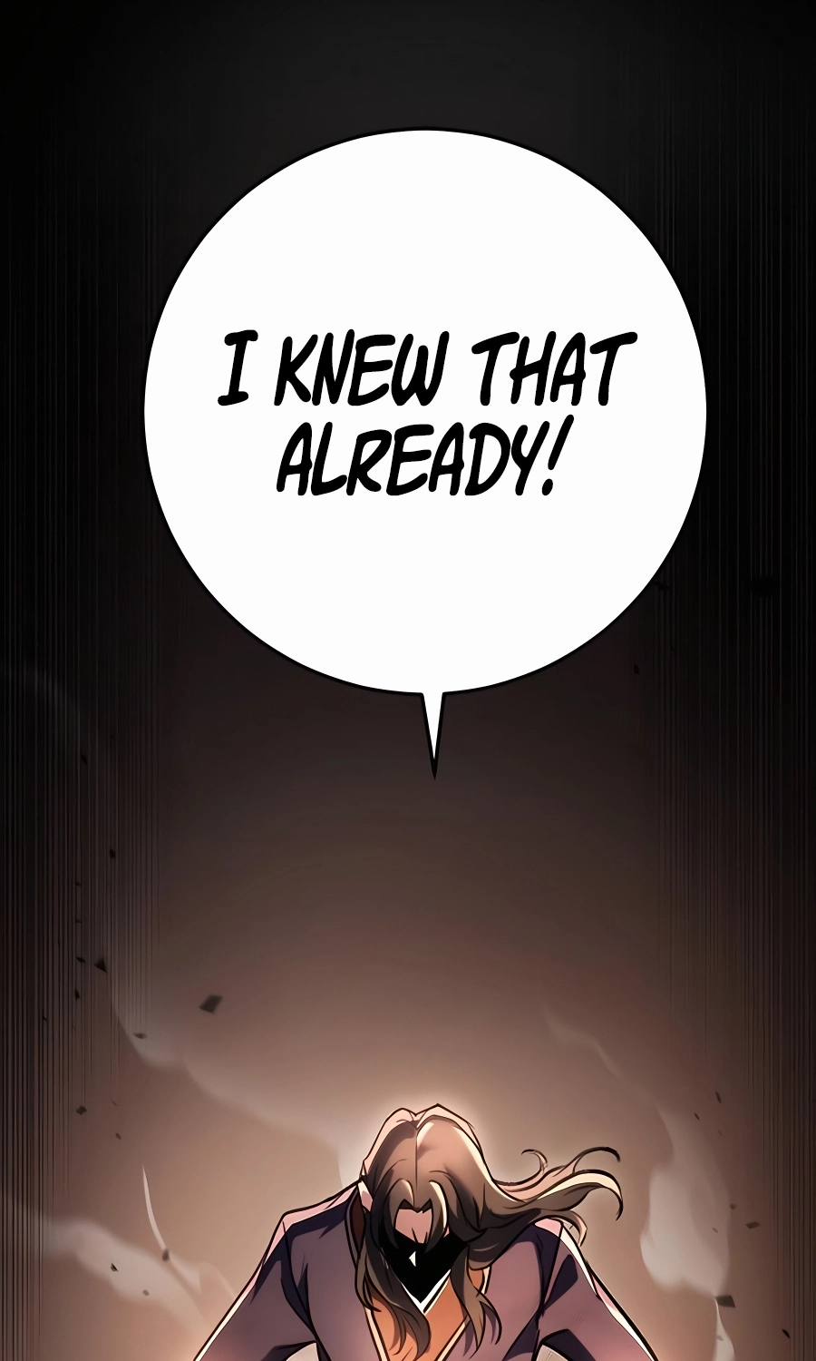 The Emperor’s Sword Chapter 32 Page 118