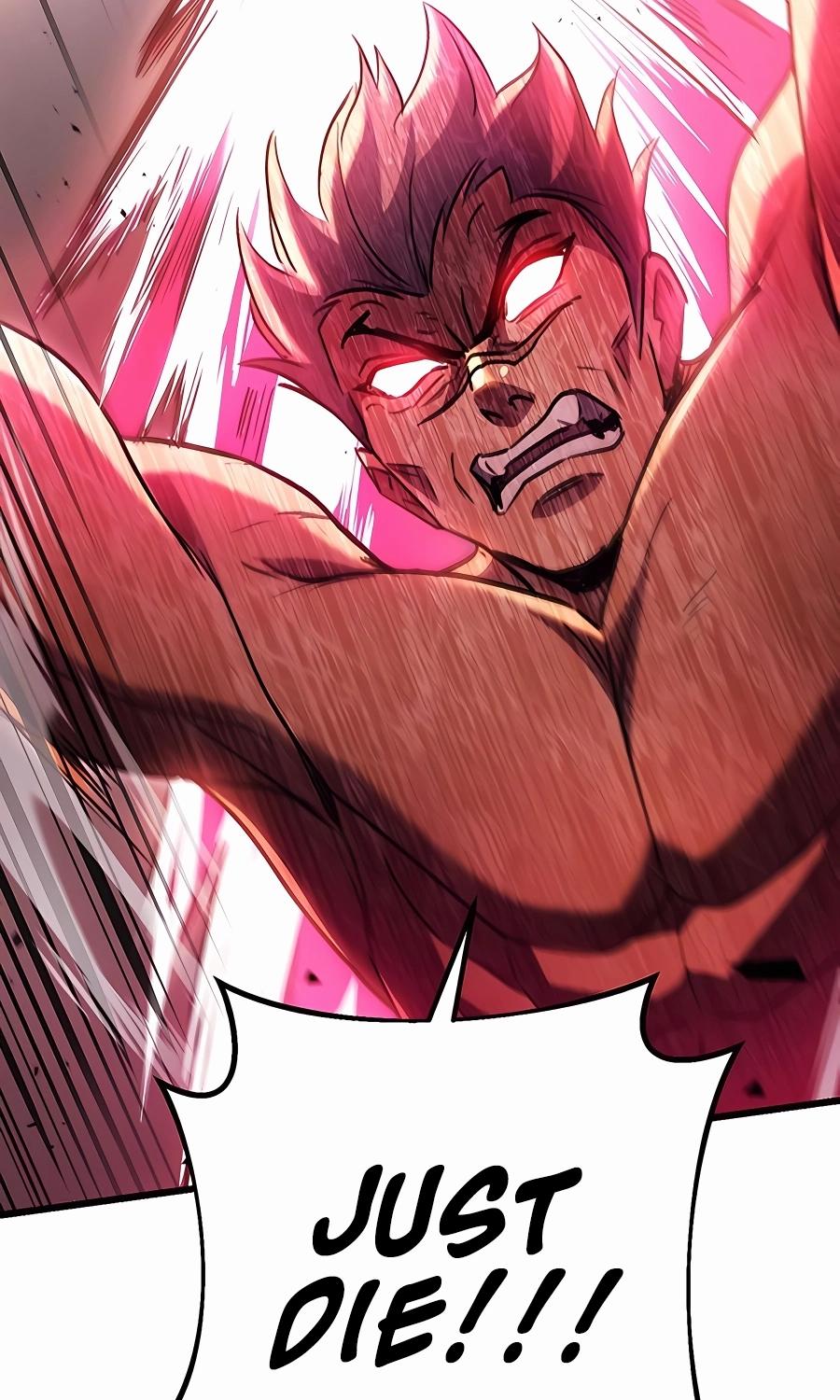 The Emperor’s Sword Chapter 32 Page 121