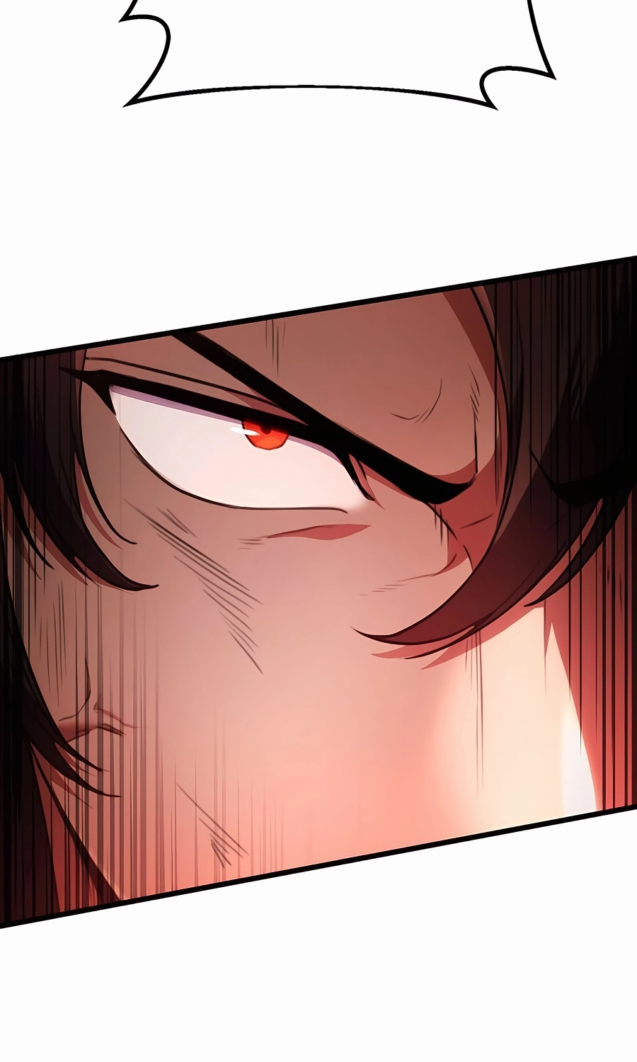 The Emperor’s Sword Chapter 32 Page 122