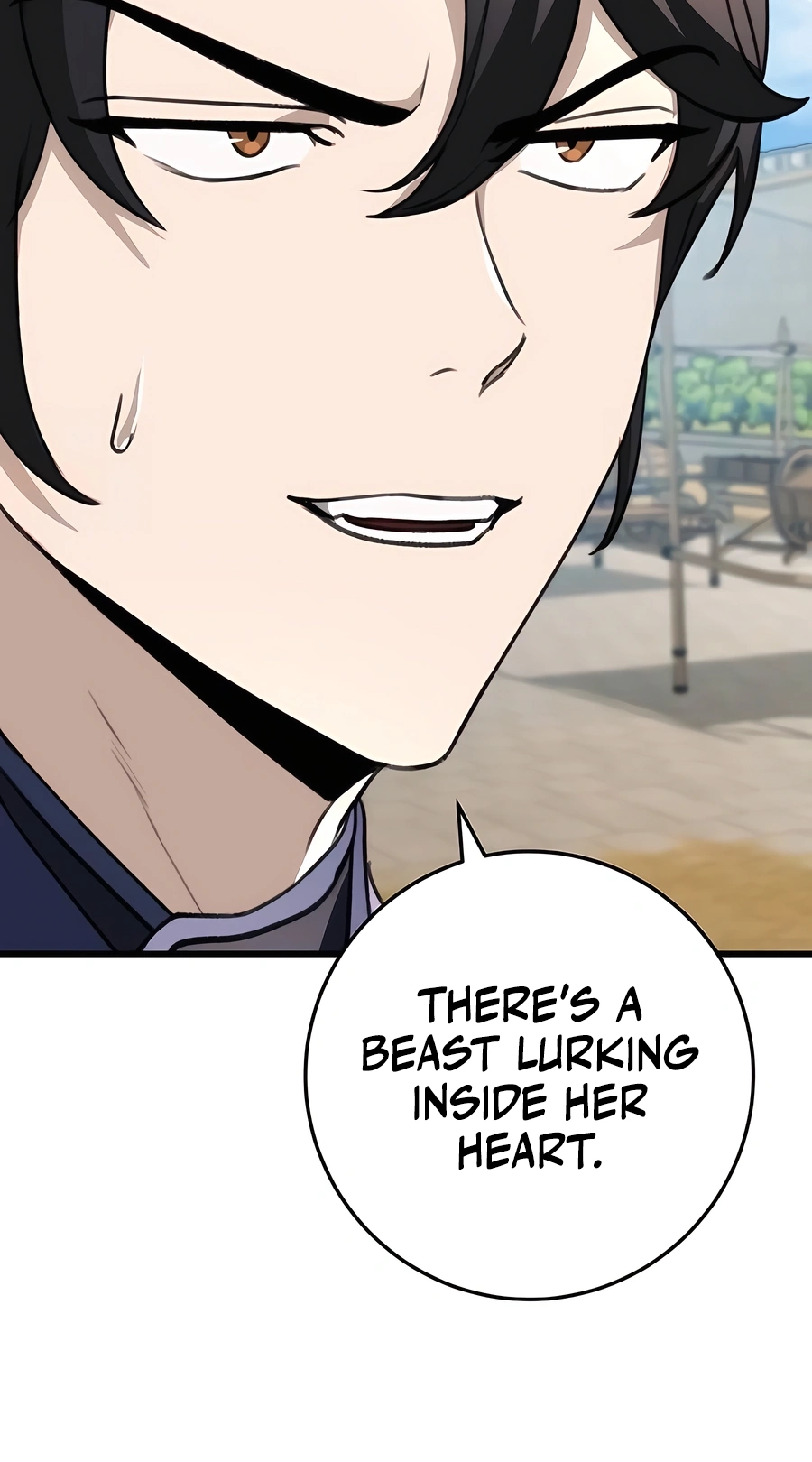 The Emperor’s Sword Chapter 48 Page 61
