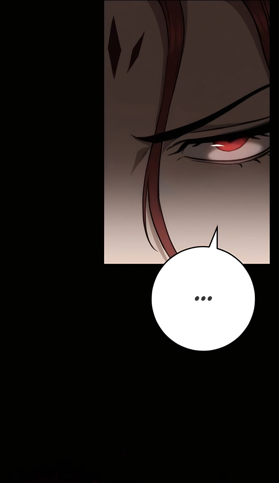 The Emperor’s Sword Chapter 48 Page 73