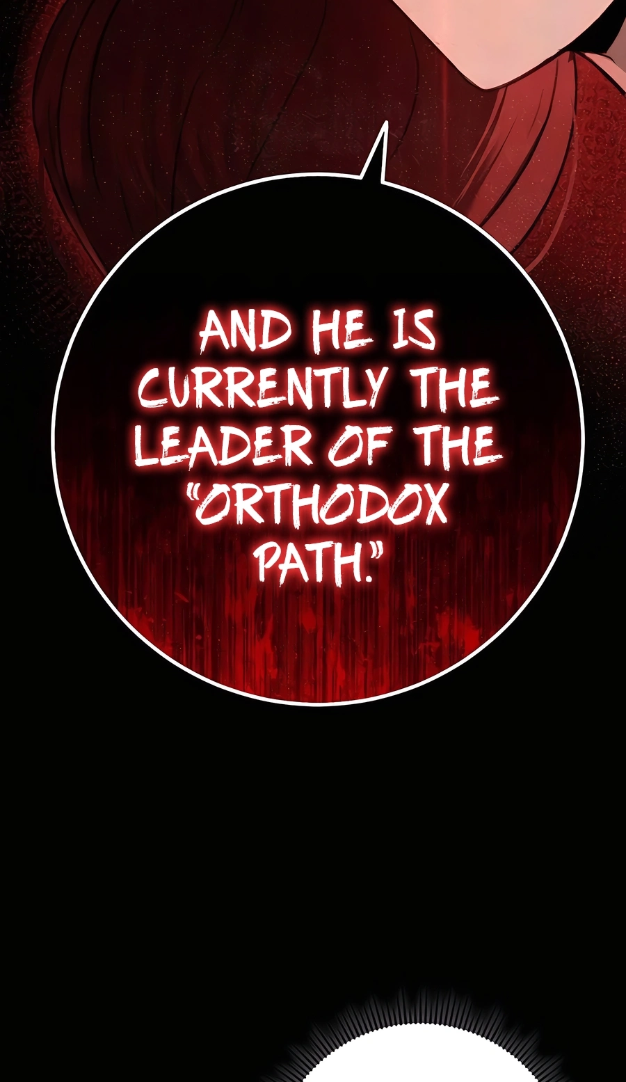 The Emperor’s Sword Chapter 48 Page 77