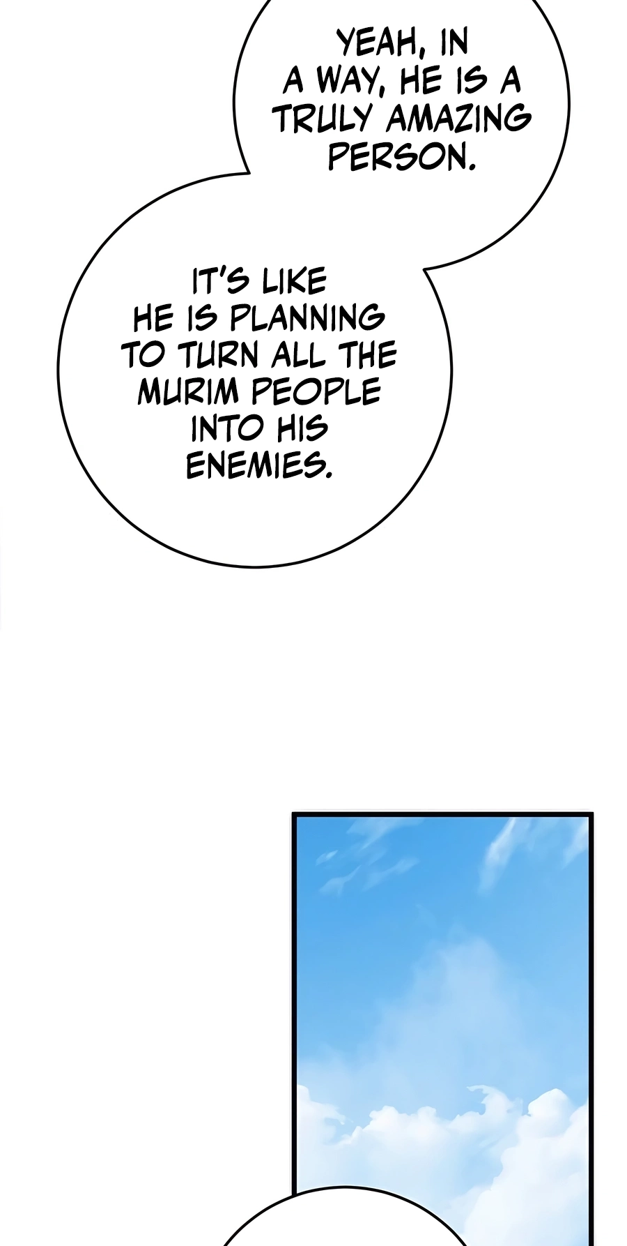The Emperor’s Sword Chapter 48 Page 81
