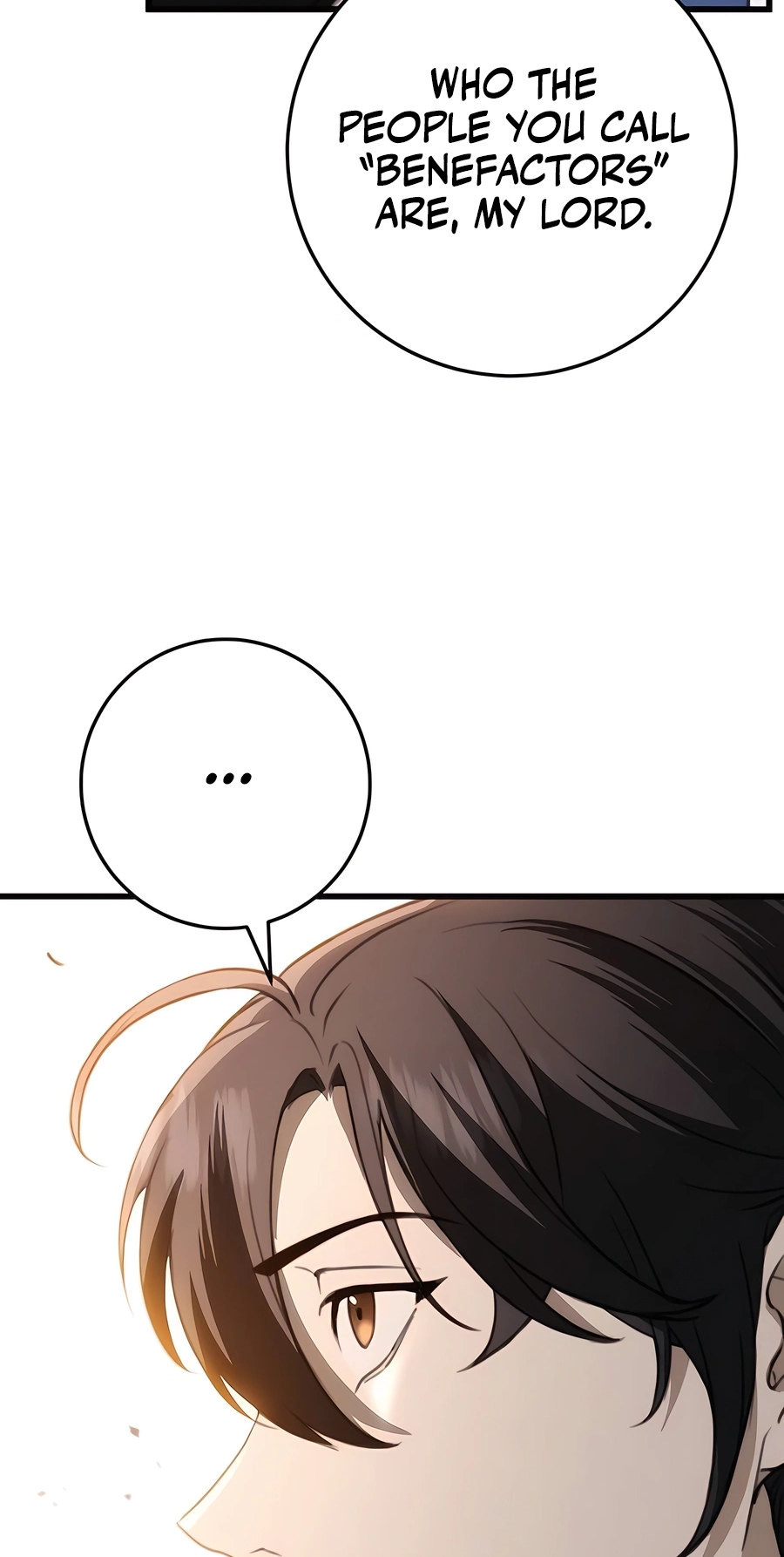The Emperor’s Sword Chapter 48 Page 85