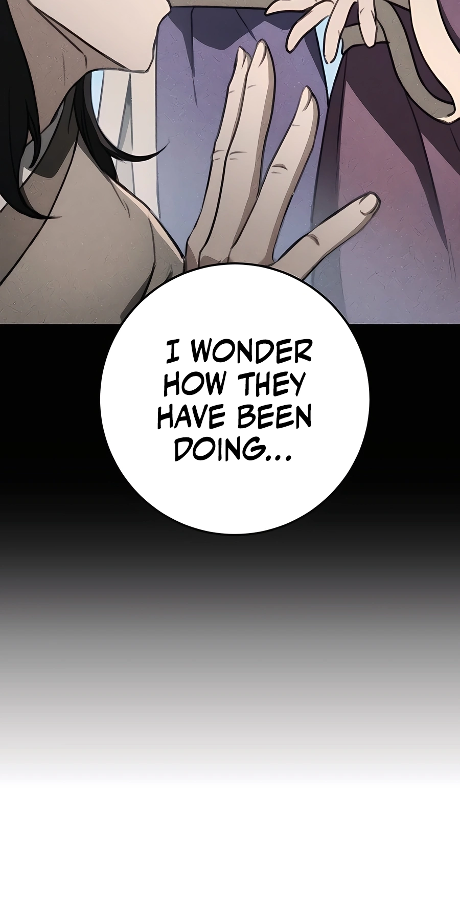 The Emperor’s Sword Chapter 48 Page 90