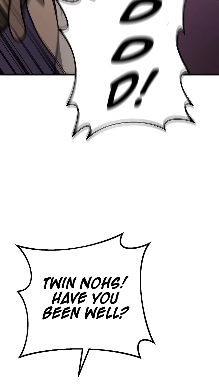 The Emperor’s Sword Chapter 48 Page 101