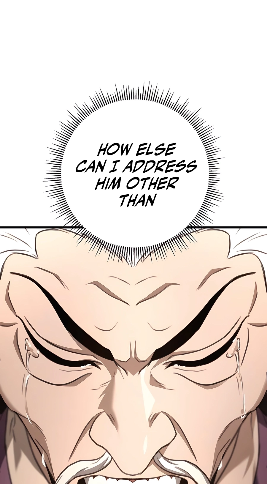 The Emperor’s Sword Chapter 48 Page 107