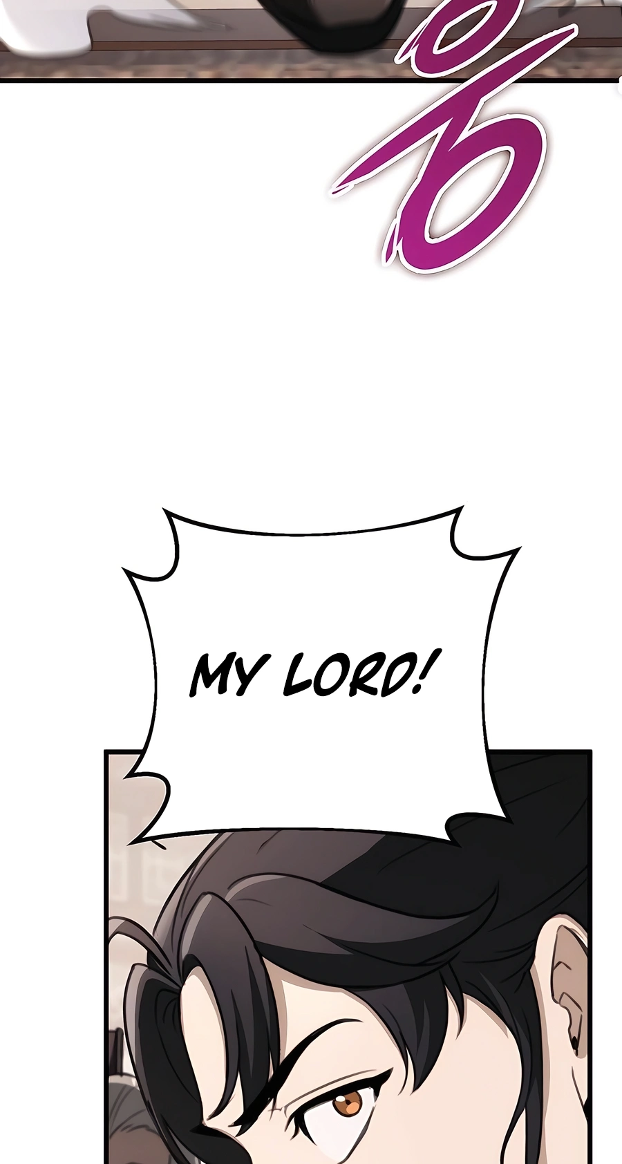 The Emperor’s Sword Chapter 48 Page 111