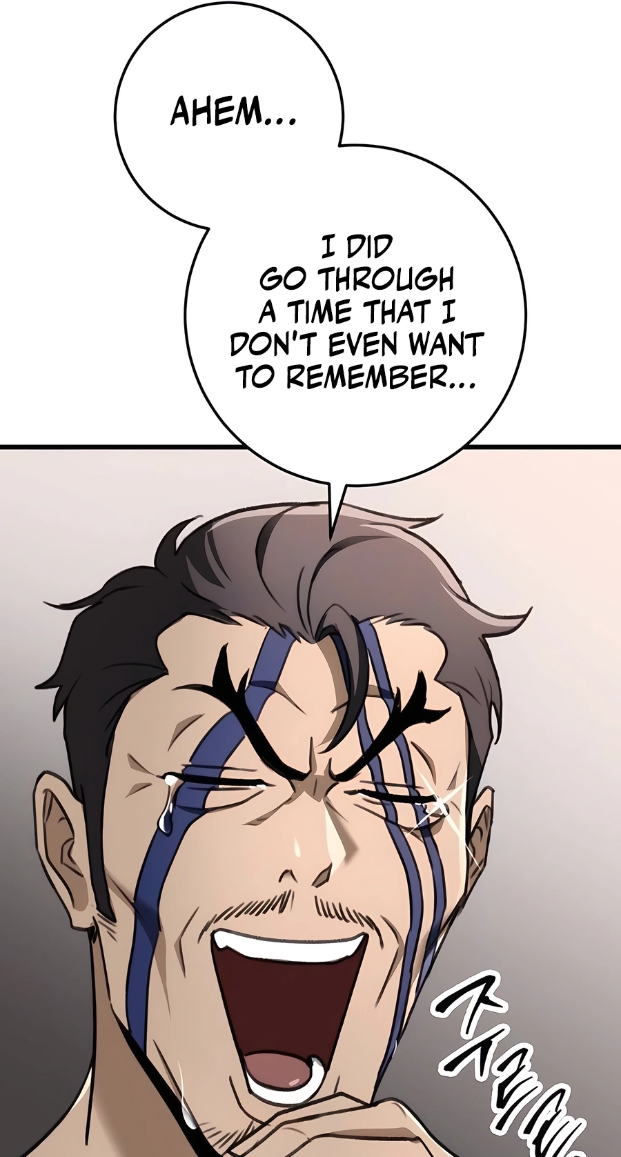 The Emperor’s Sword Chapter 48 Page 116