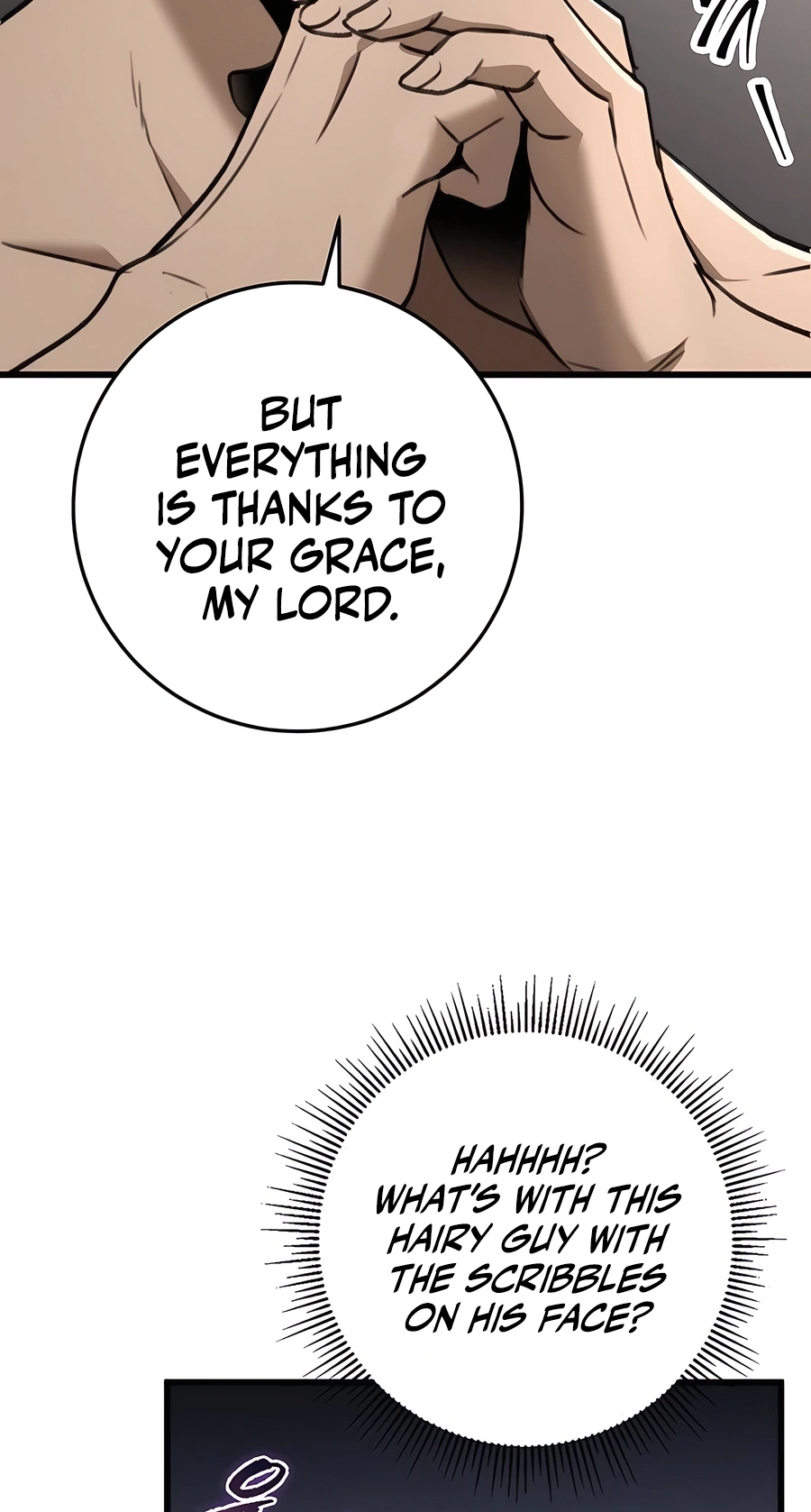 The Emperor’s Sword Chapter 48 Page 117