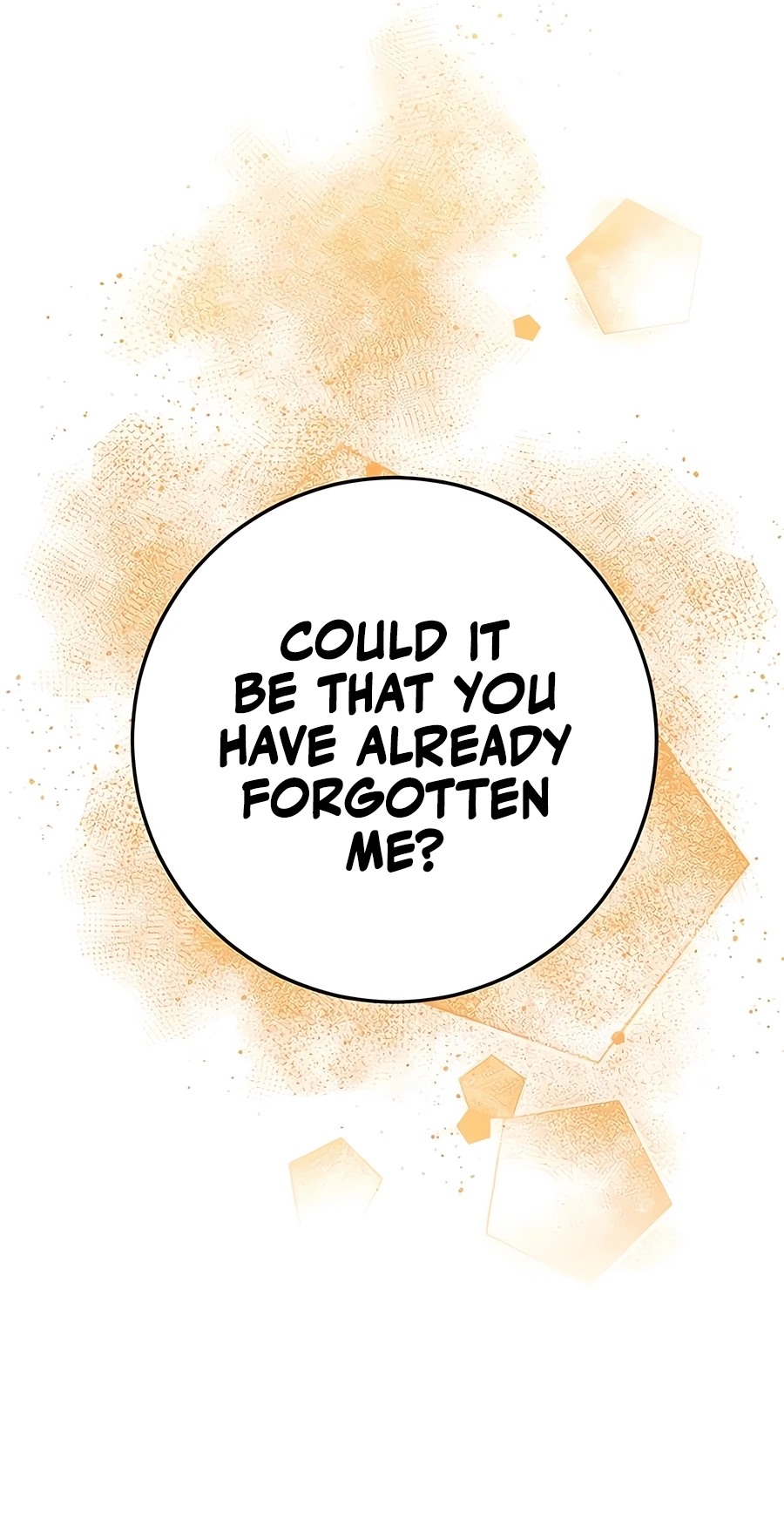 The Emperor’s Sword Chapter 48 Page 129
