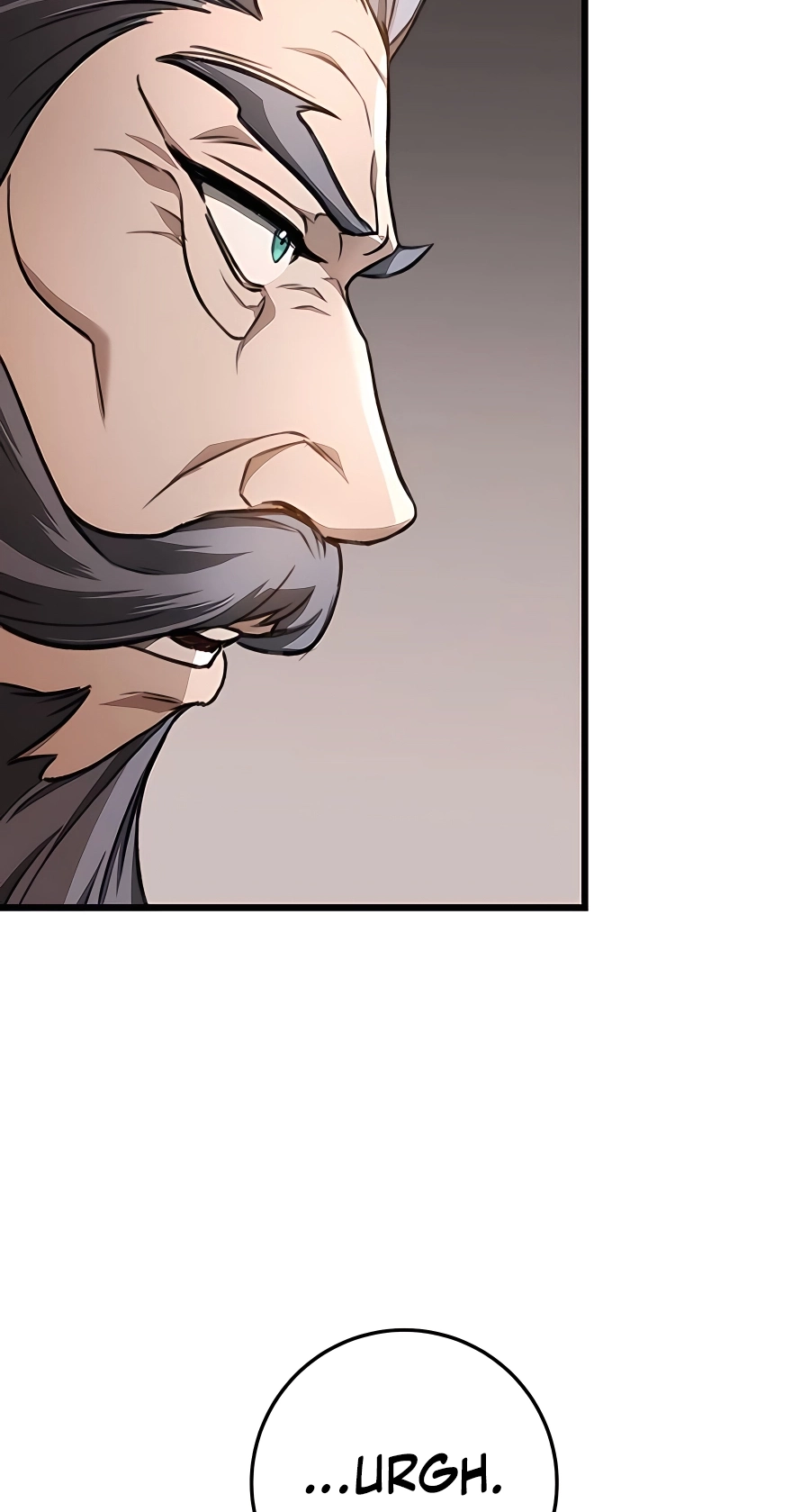 The Emperor’s Sword Chapter 35 Page 7