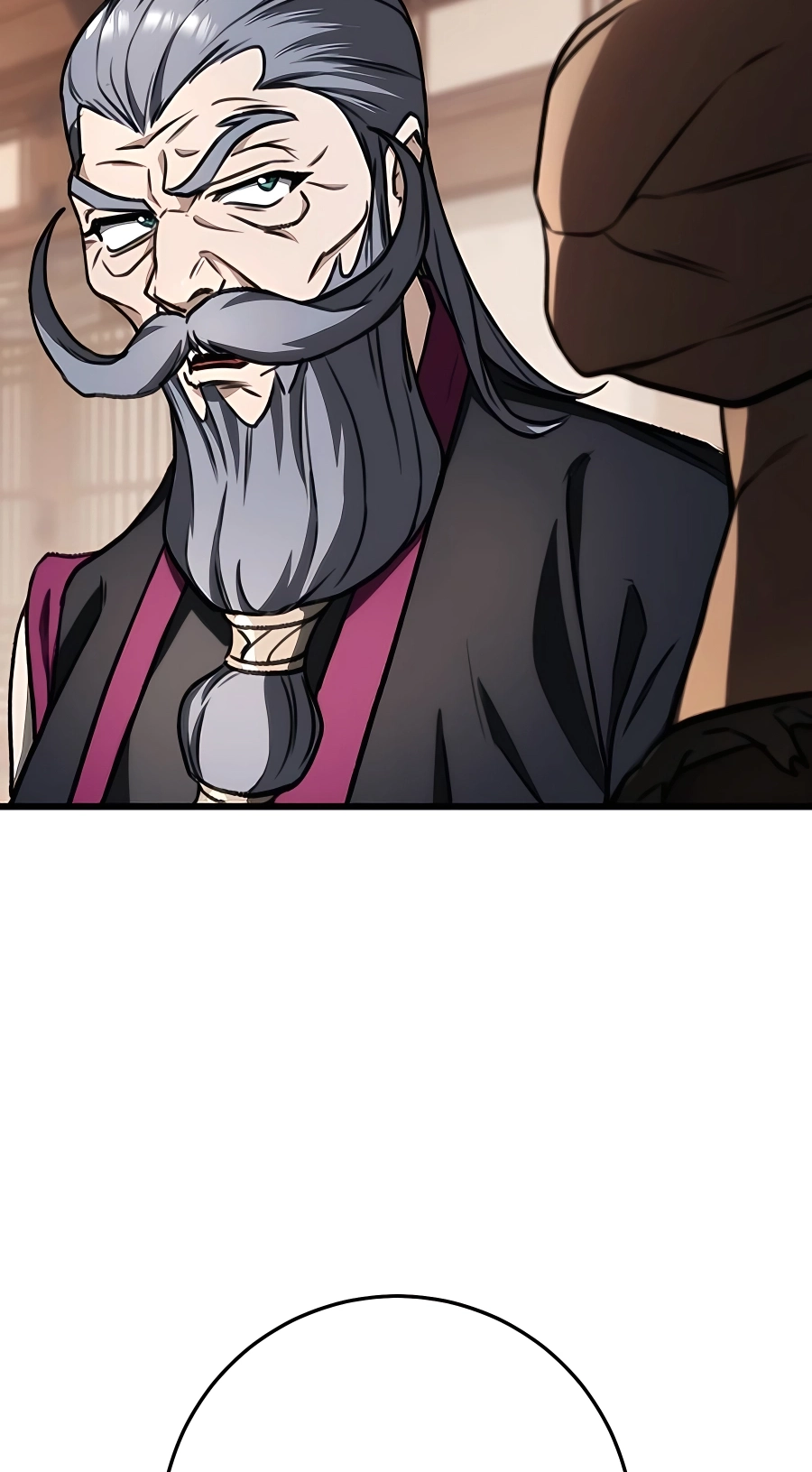 The Emperor’s Sword Chapter 35 Page 11
