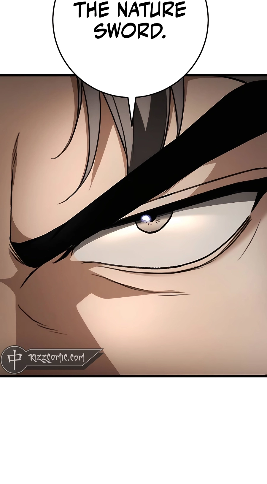 The Emperor’s Sword Chapter 35 Page 12