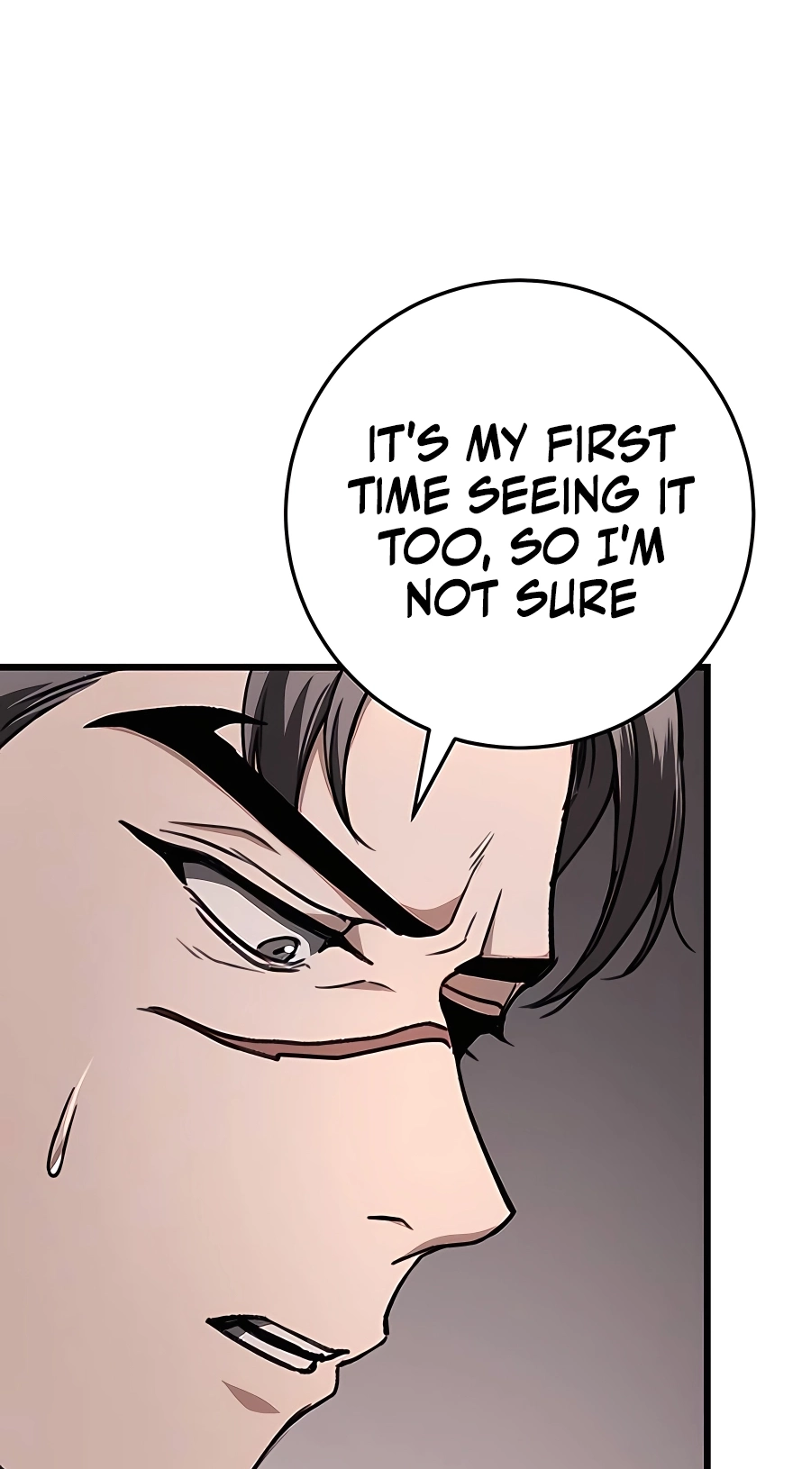 The Emperor’s Sword Chapter 35 Page 14