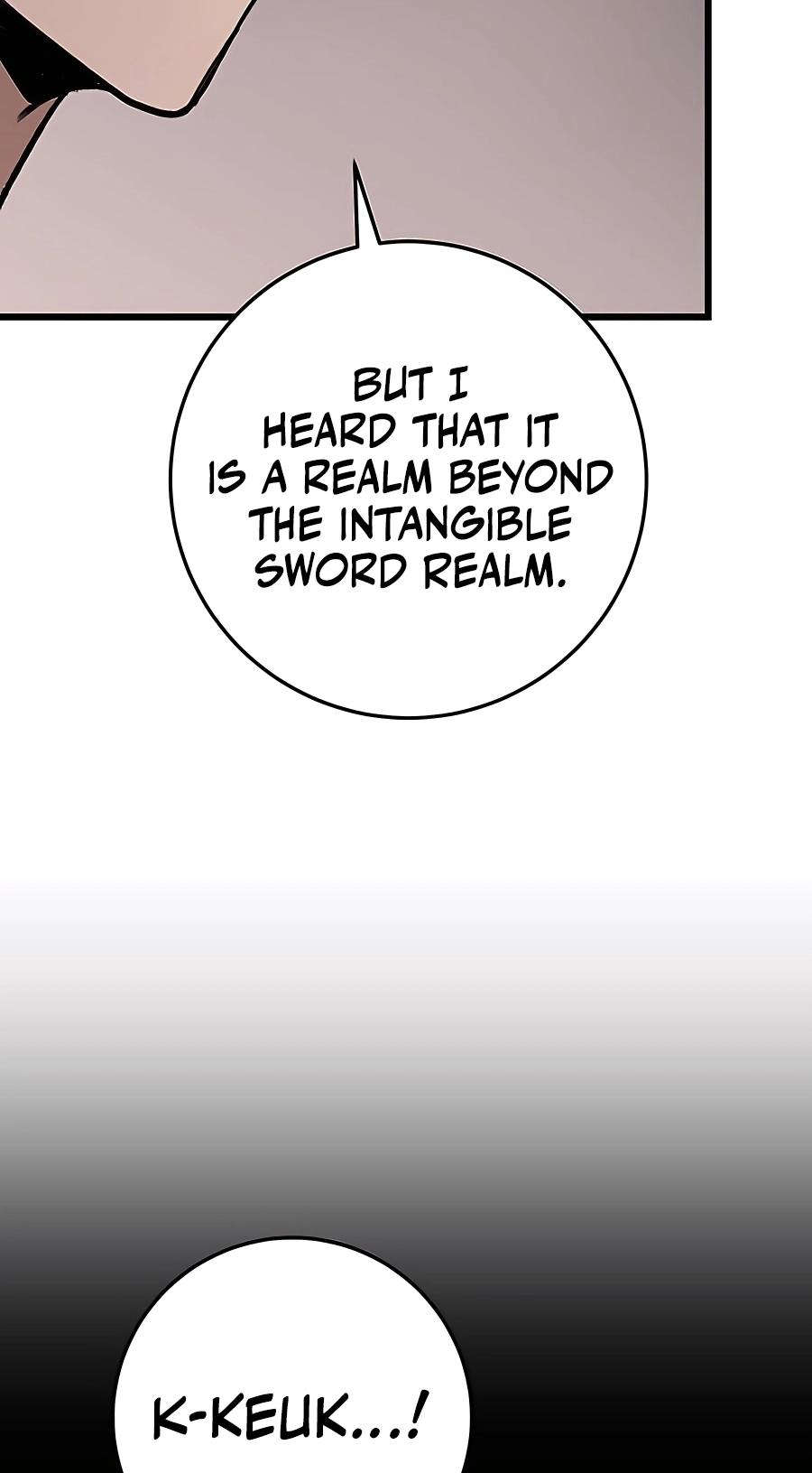 The Emperor’s Sword Chapter 35 Page 15