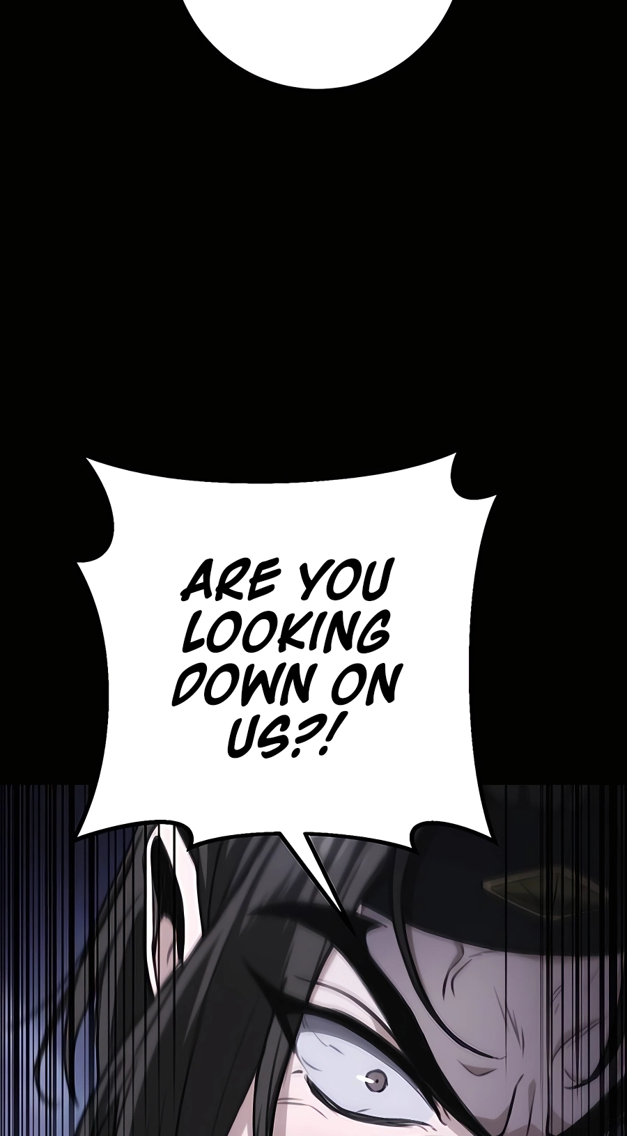 The Emperor’s Sword Chapter 35 Page 18