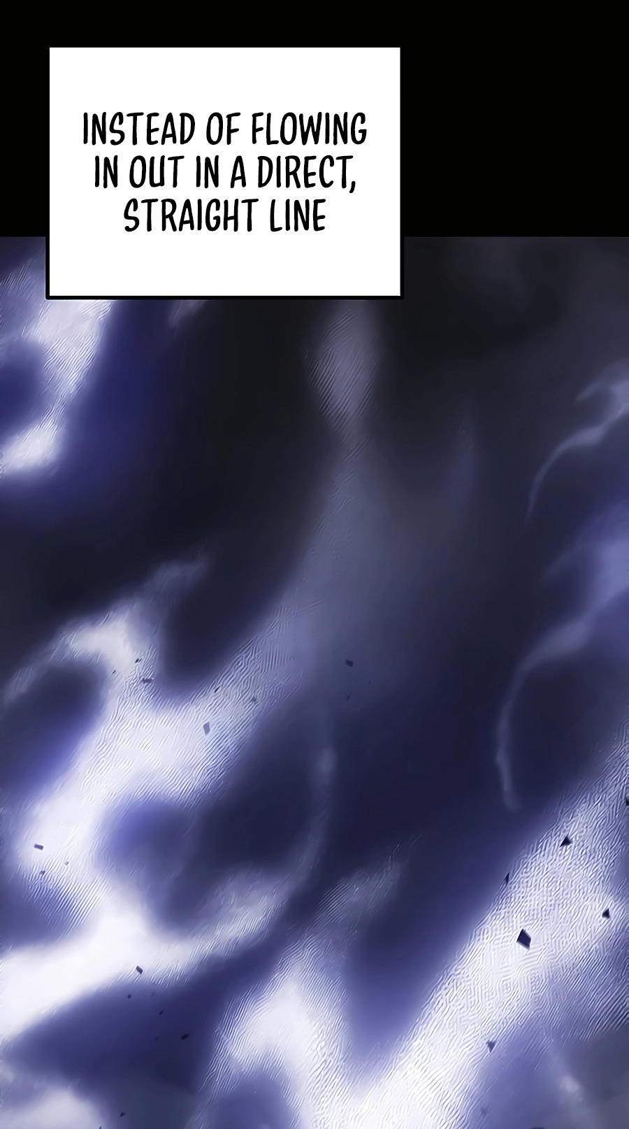 The Emperor’s Sword Chapter 35 Page 28