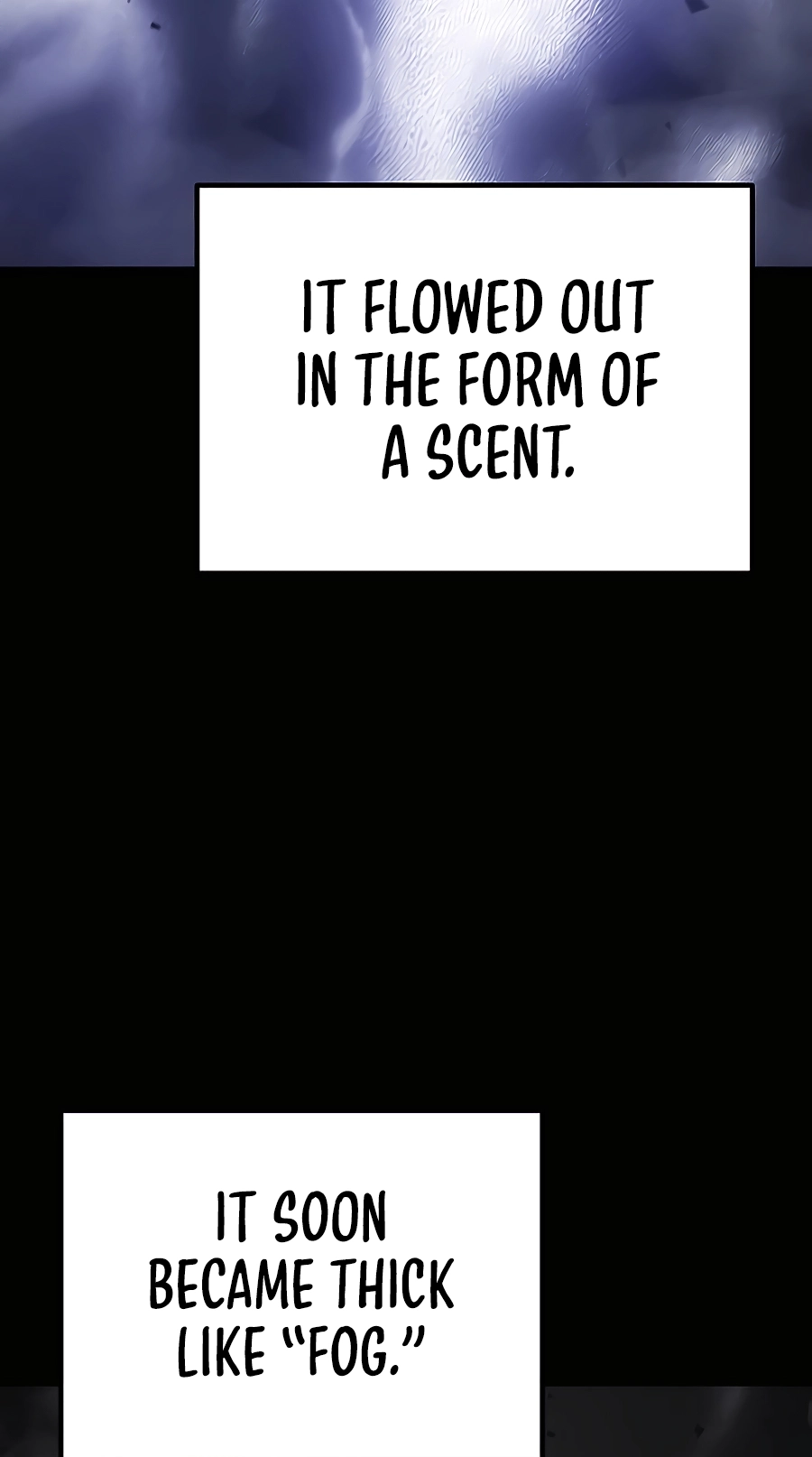 The Emperor’s Sword Chapter 35 Page 29