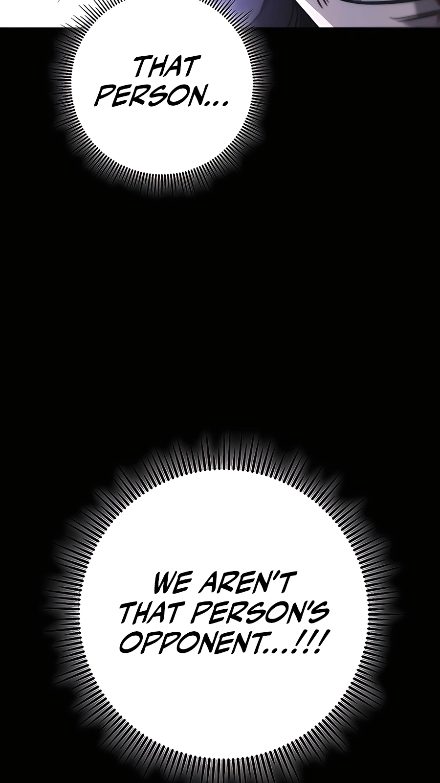 The Emperor’s Sword Chapter 35 Page 34