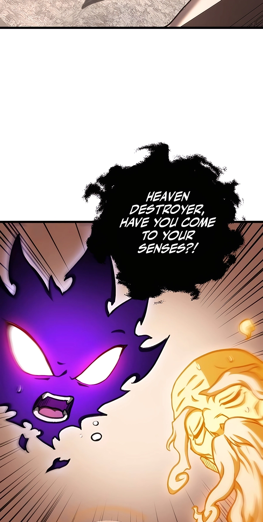 The Emperor’s Sword Chapter 35 Page 44