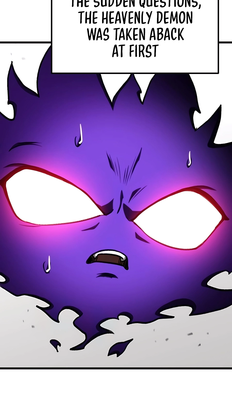 The Emperor’s Sword Chapter 35 Page 54