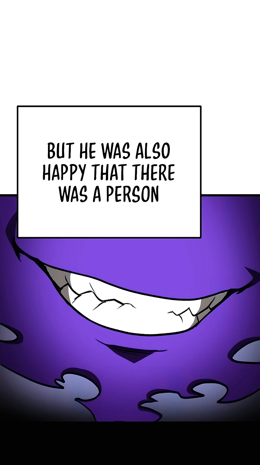 The Emperor’s Sword Chapter 35 Page 55