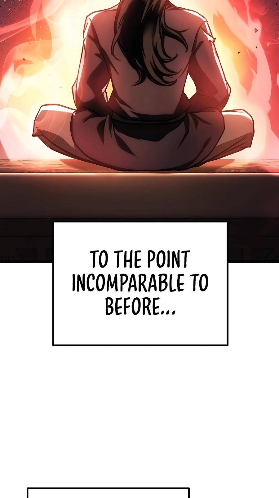 The Emperor’s Sword Chapter 35 Page 58