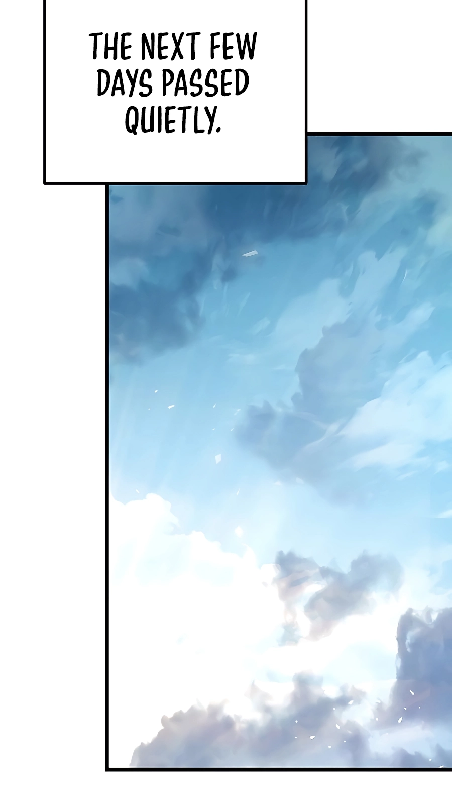 The Emperor’s Sword Chapter 35 Page 59