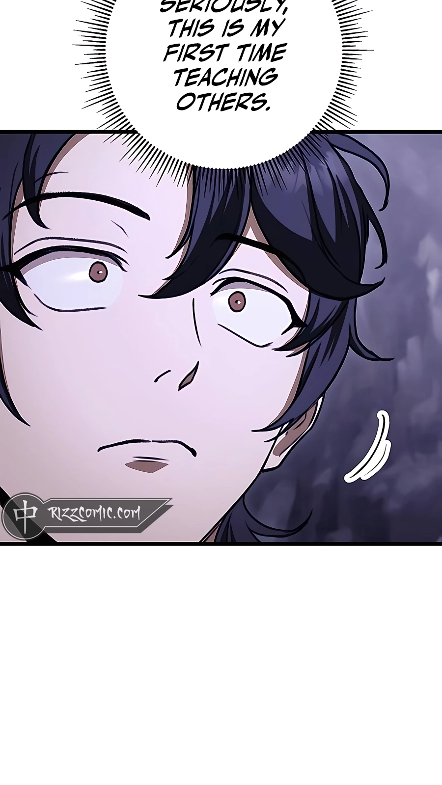 The Emperor’s Sword Chapter 35 Page 62