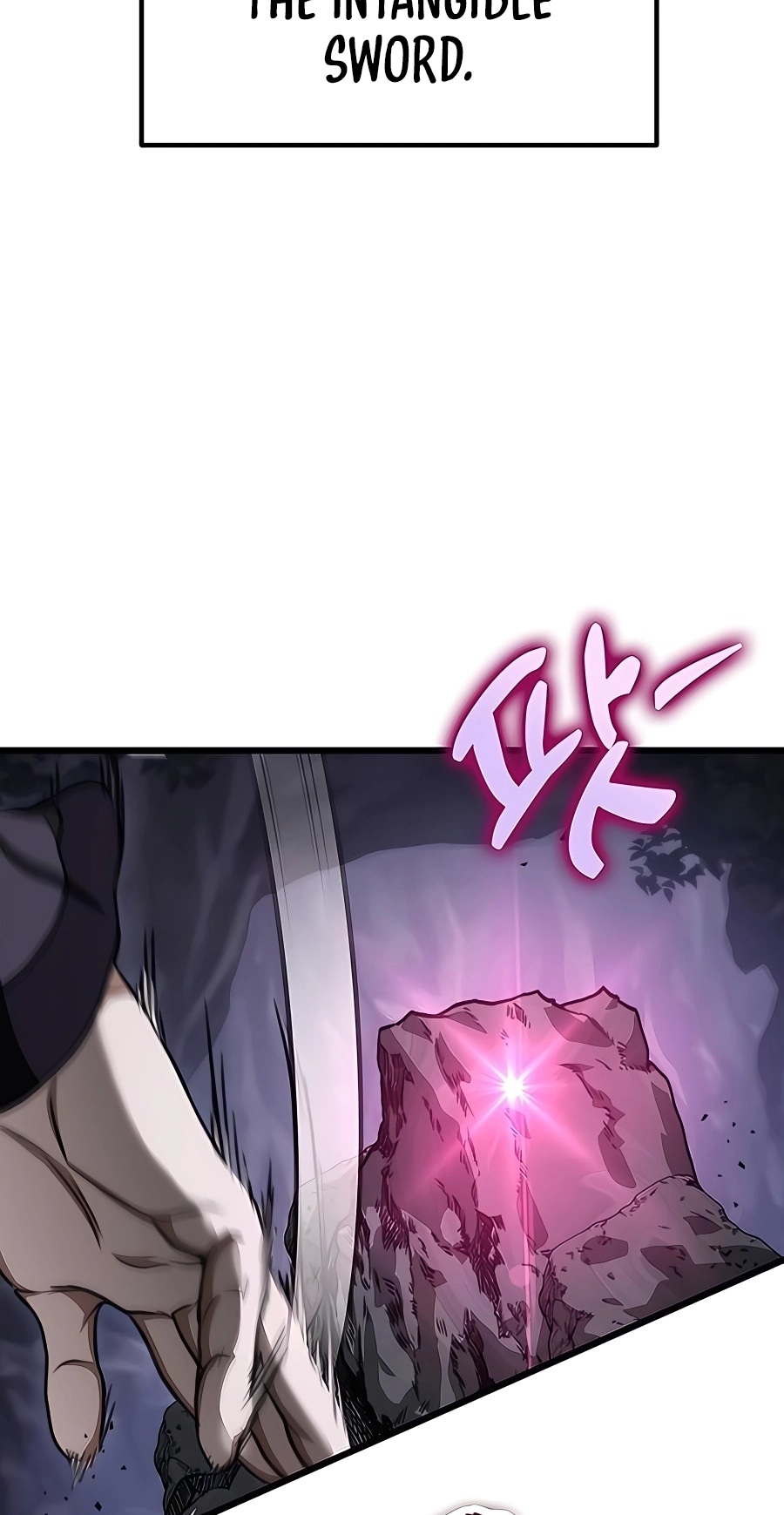The Emperor’s Sword Chapter 35 Page 64